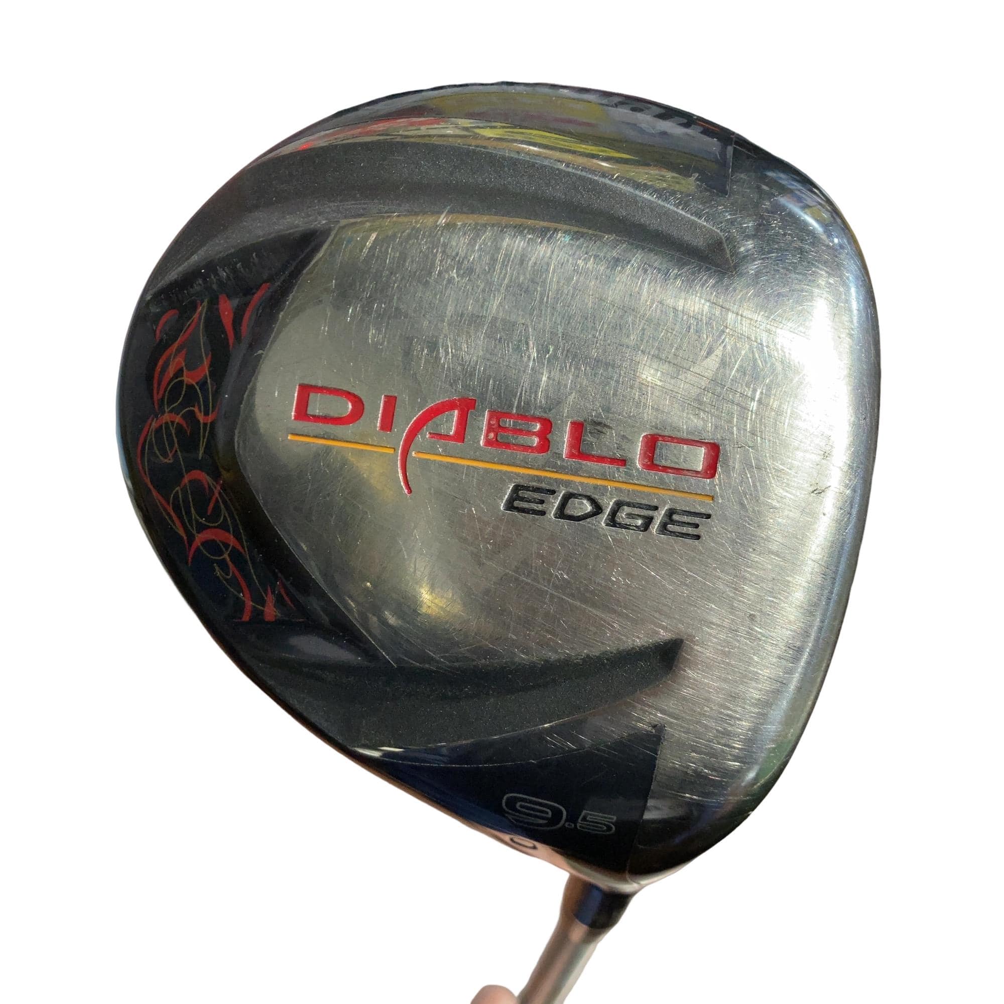 �c�h�`�a�k�n�@�d�c�f�d�i�a���������j�@�@�X�D�T°