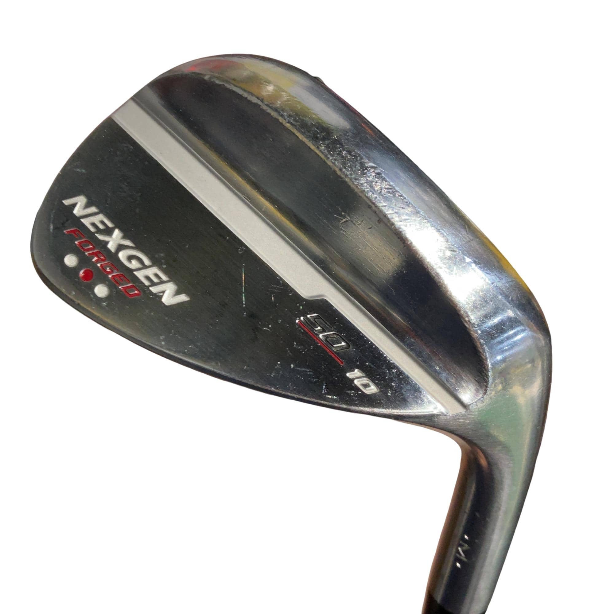 �m�d�w�f�d�m�@�e�n�q�f�d�c�@�v�d�c�f�d�@�T�O°�^�P�O°