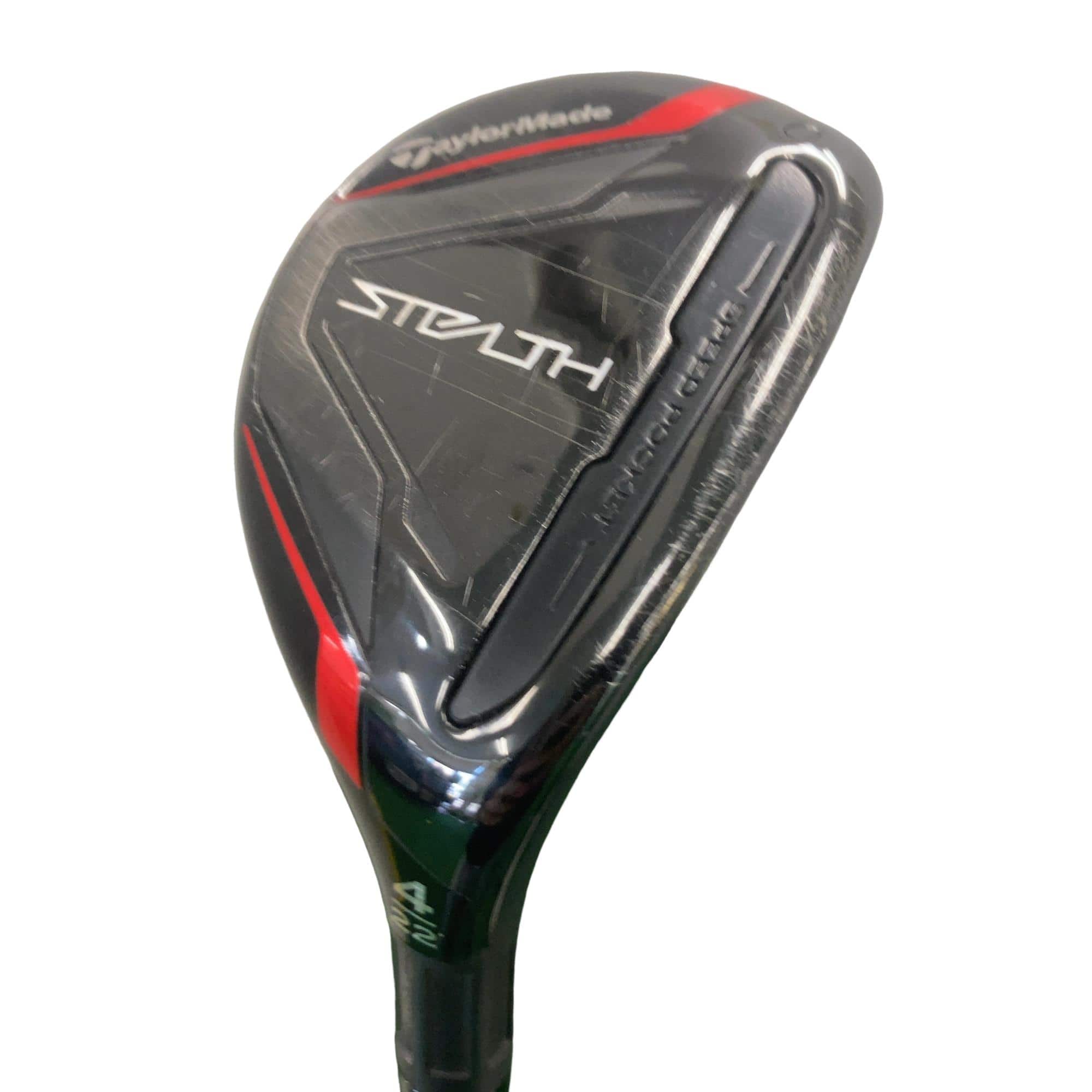 �r�s�d�`�k�s�g�@�t�S