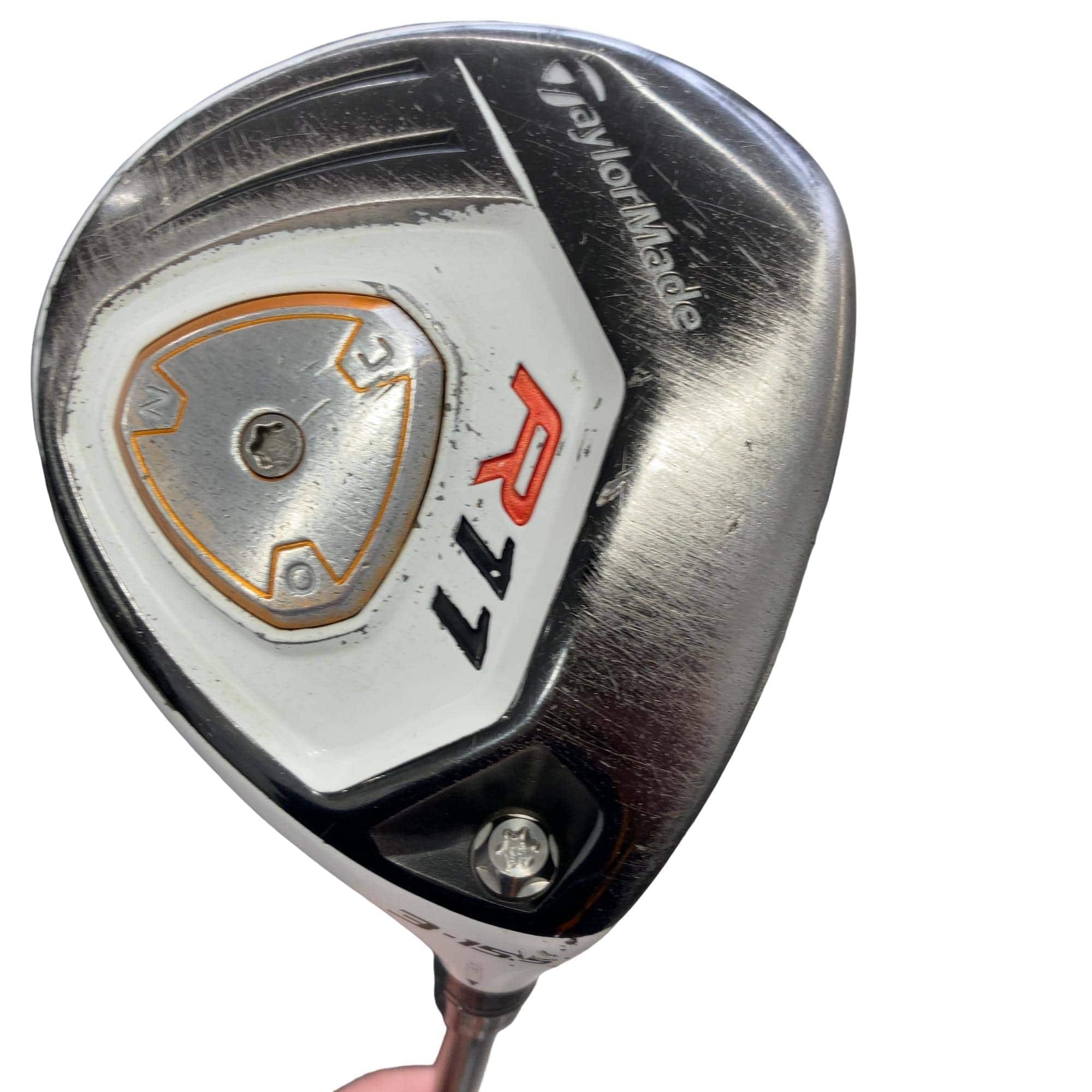 �q�P�P�@�R�v