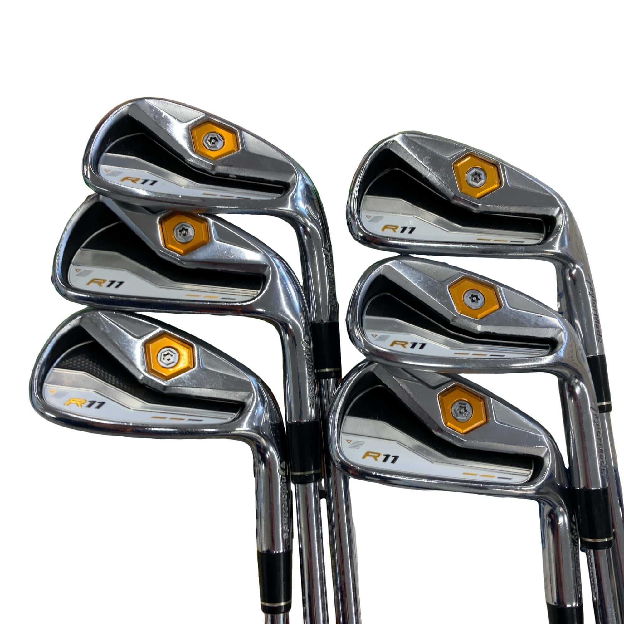 �q�P�P�@�@�U�r�i���{���F�U�{�Z�b�g�j