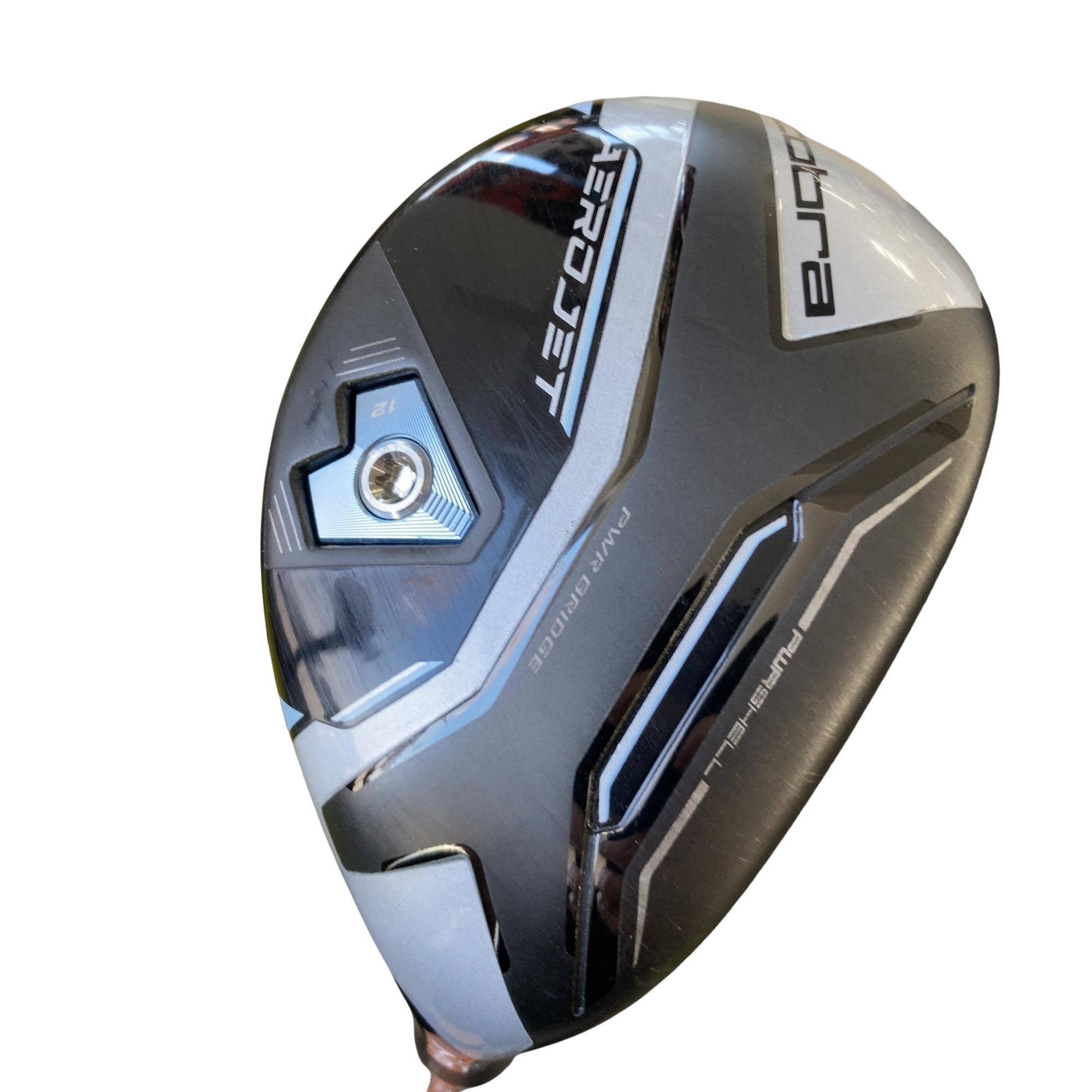 �����������@�`�d�q�n�i�d�s�@�t�V�@���f�B�[�X