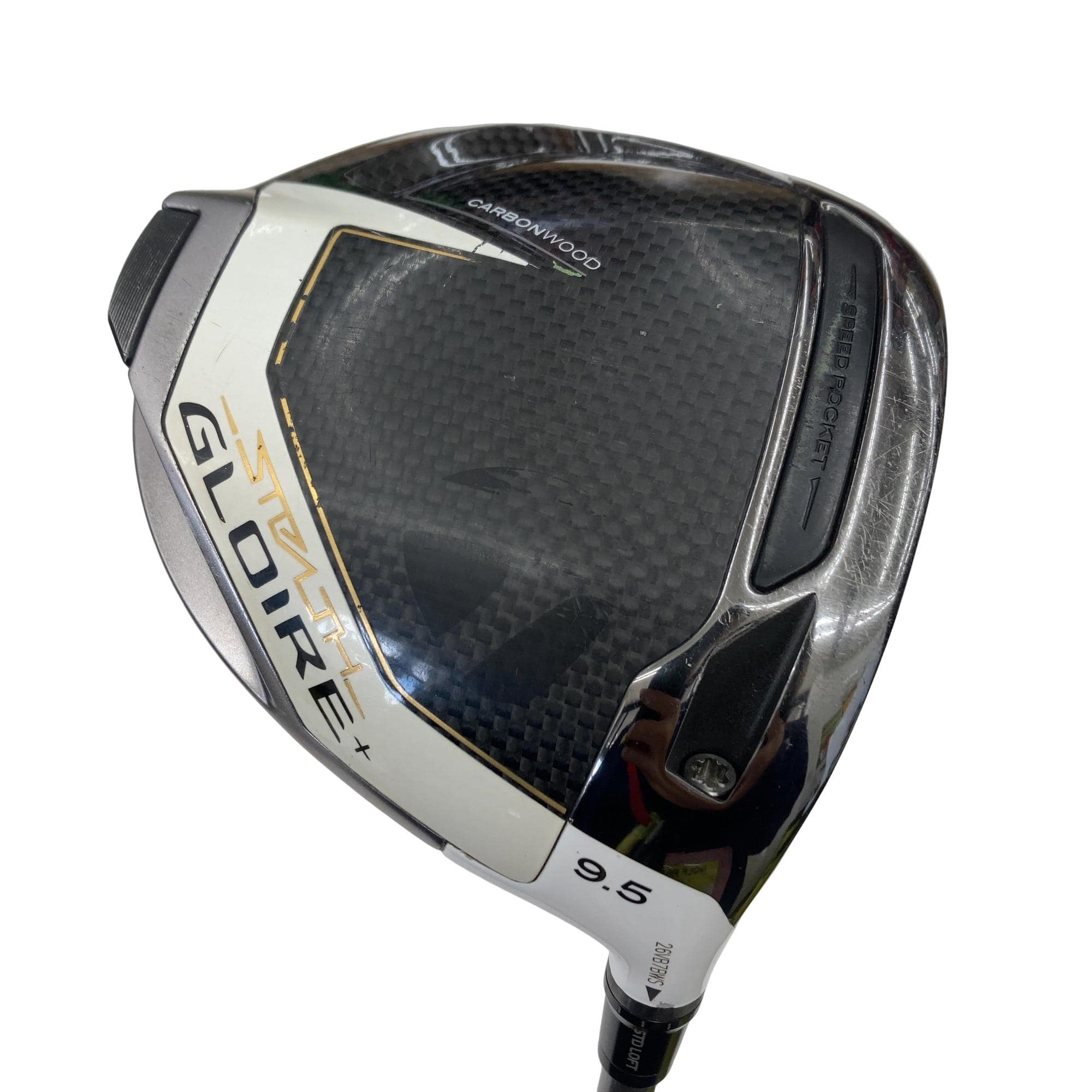 �r�s�d�`�k�s�g�@�f�k�n�h�q�d�{�@�@�X�D�T°