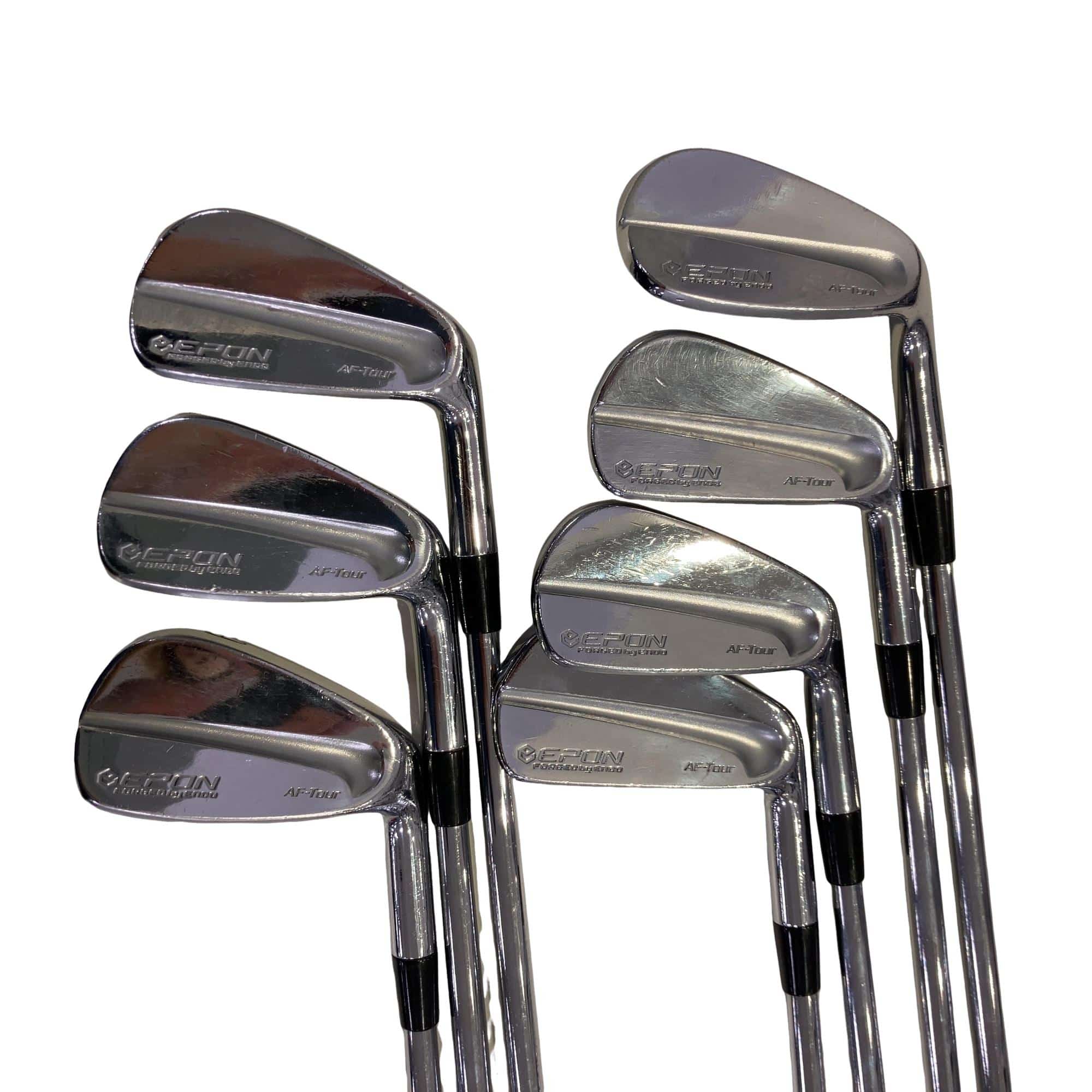 �d�o�n�m�@�`�e�|�s�������@�l�a�@�W�r�i���{���F�V�{�Z�b�g�j