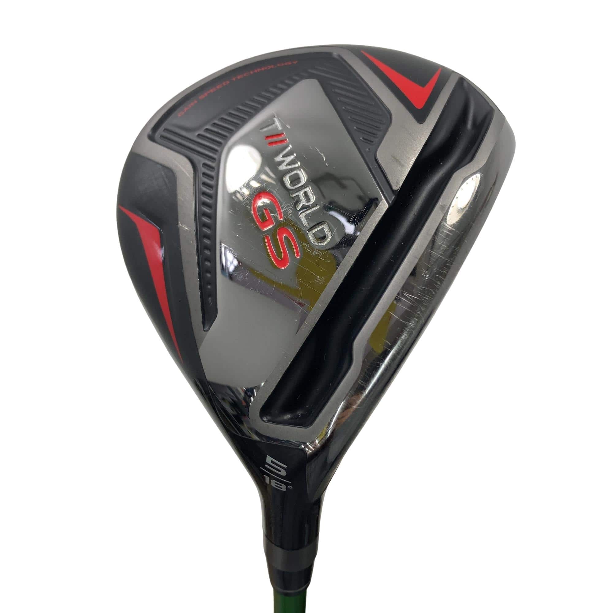 �s�n�t�q�@�v�n�q�k�c�@�f�r�@�T�v