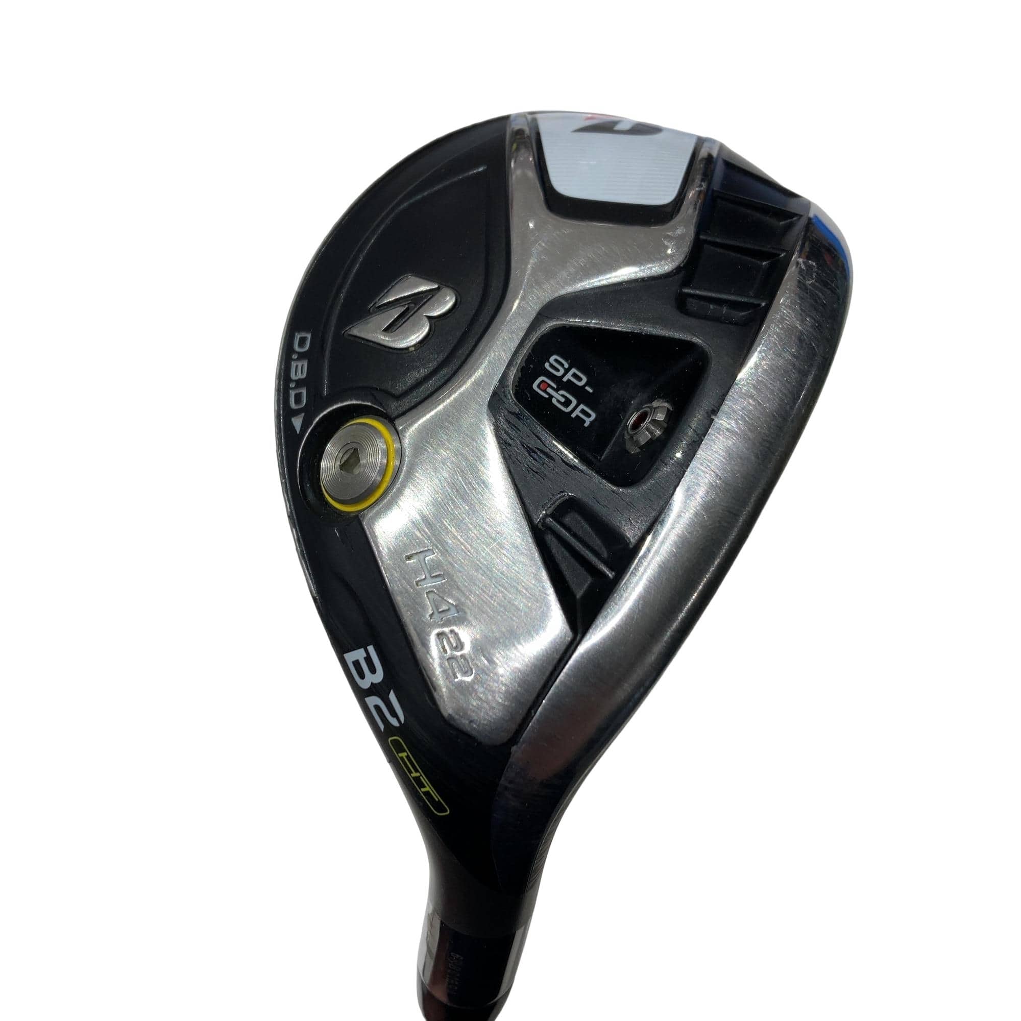 �a�q�h�c�f�d�r�s�n�m�d�@�a�w�Q�@�g�s�@�g�S