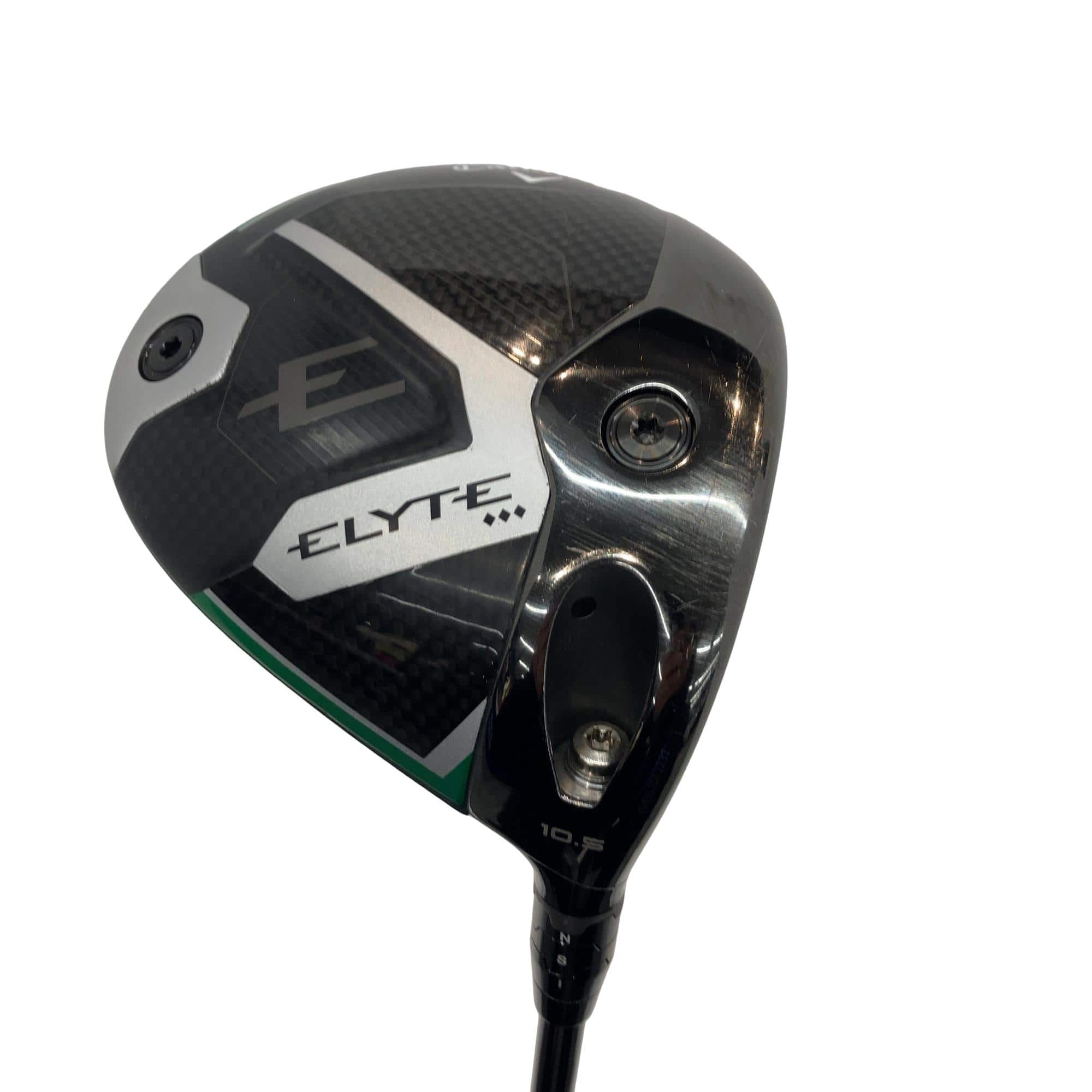 �d�k�x�s�d�@�������@�P�O�D�T°