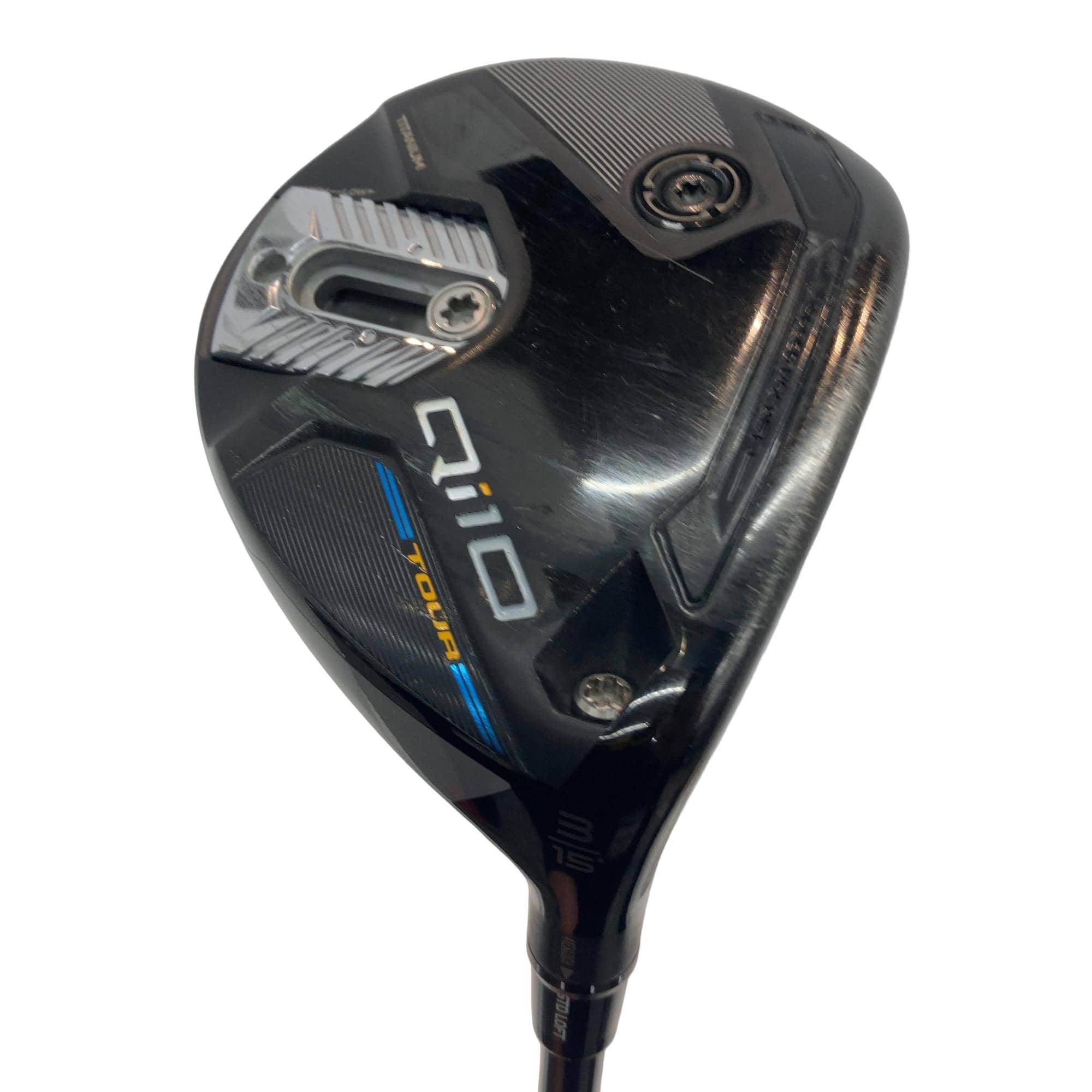 �p���P�O�@�s�n�t�q�@�R�v