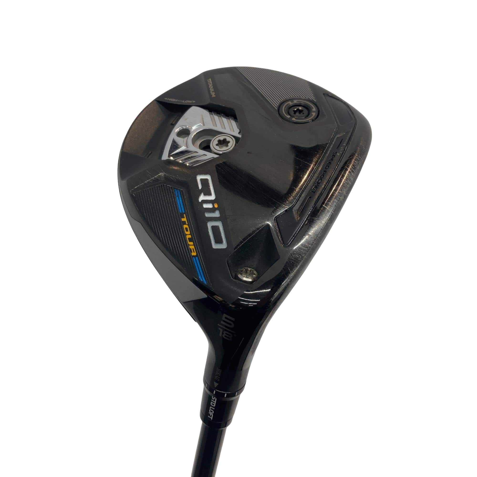 �p���P�O�@�s�n�t�q�@�T�v