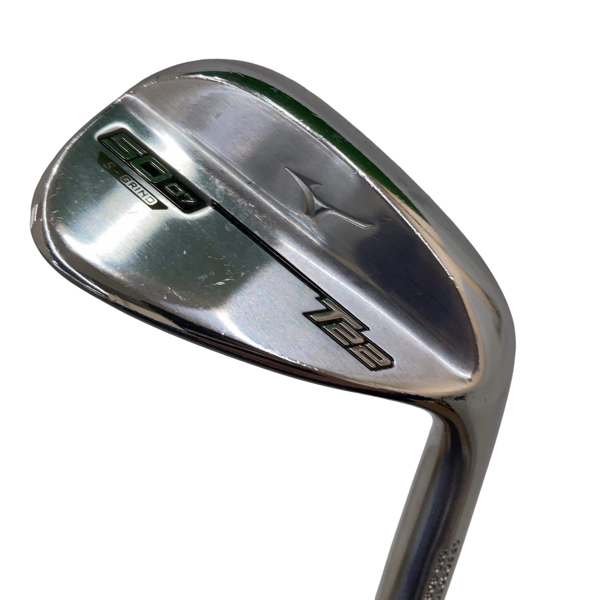 �l�����������@�s�Q�Q�@�T�O°�^�O�V°�@�r