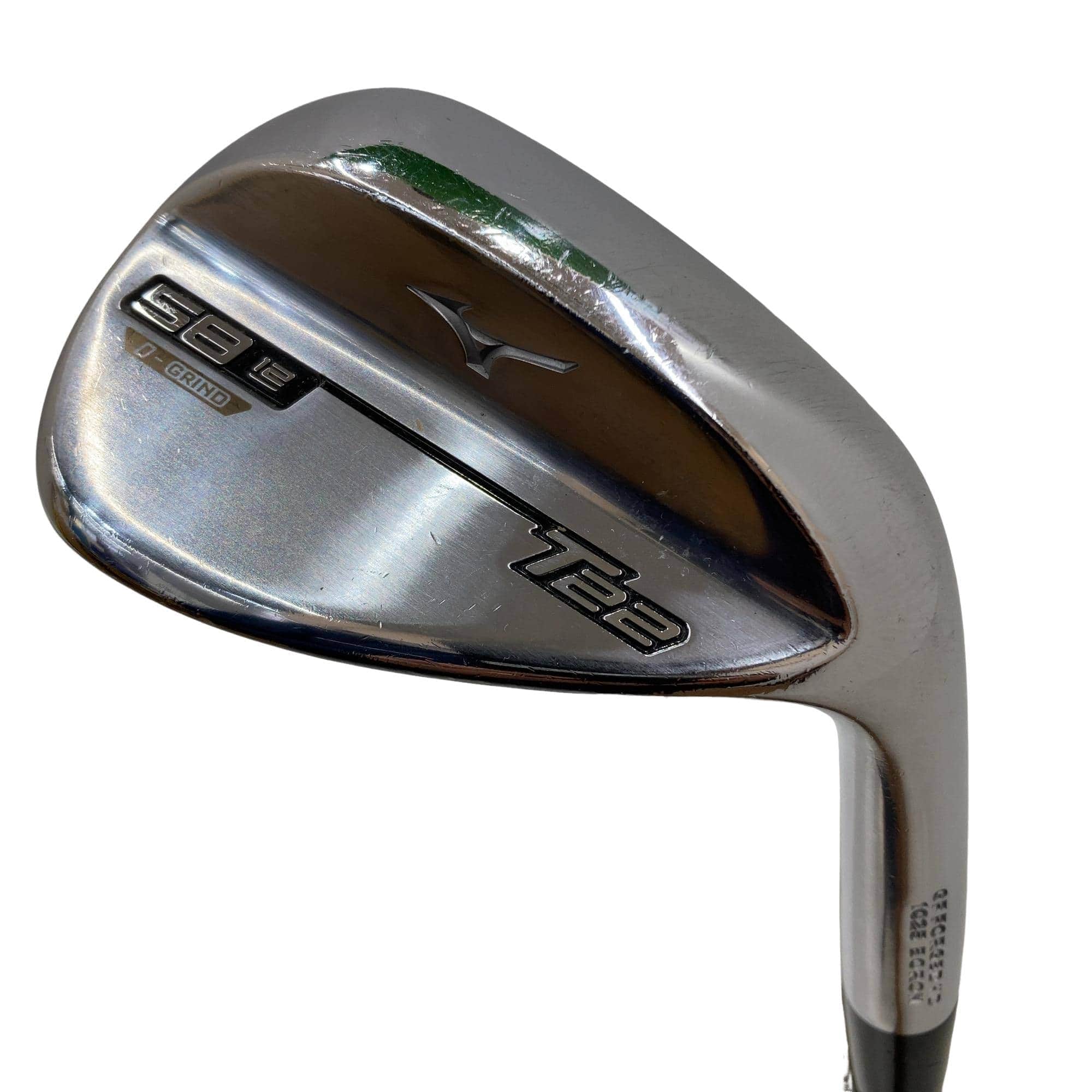 �l�����������@�s�Q�Q�@�T�W°�^�P�Q°�@�c