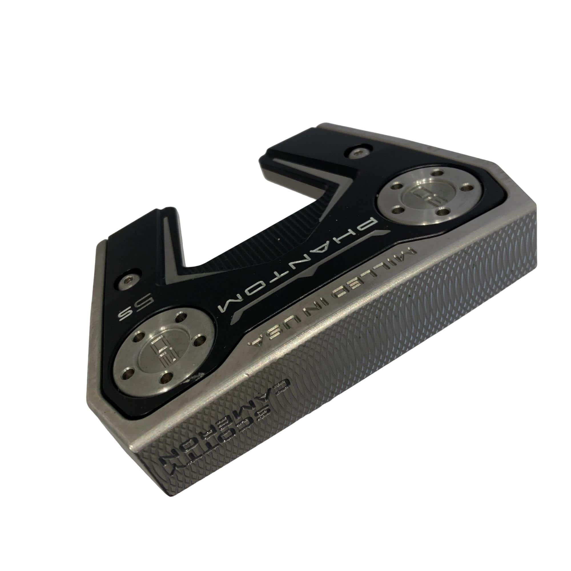 �r�b�n�s�s�x�@�b�`�l�d�q�n�m�@�o�g�`�m�s�n�l�@�T�r�i�Q�O�Q�S�j�@�R�R�C���`