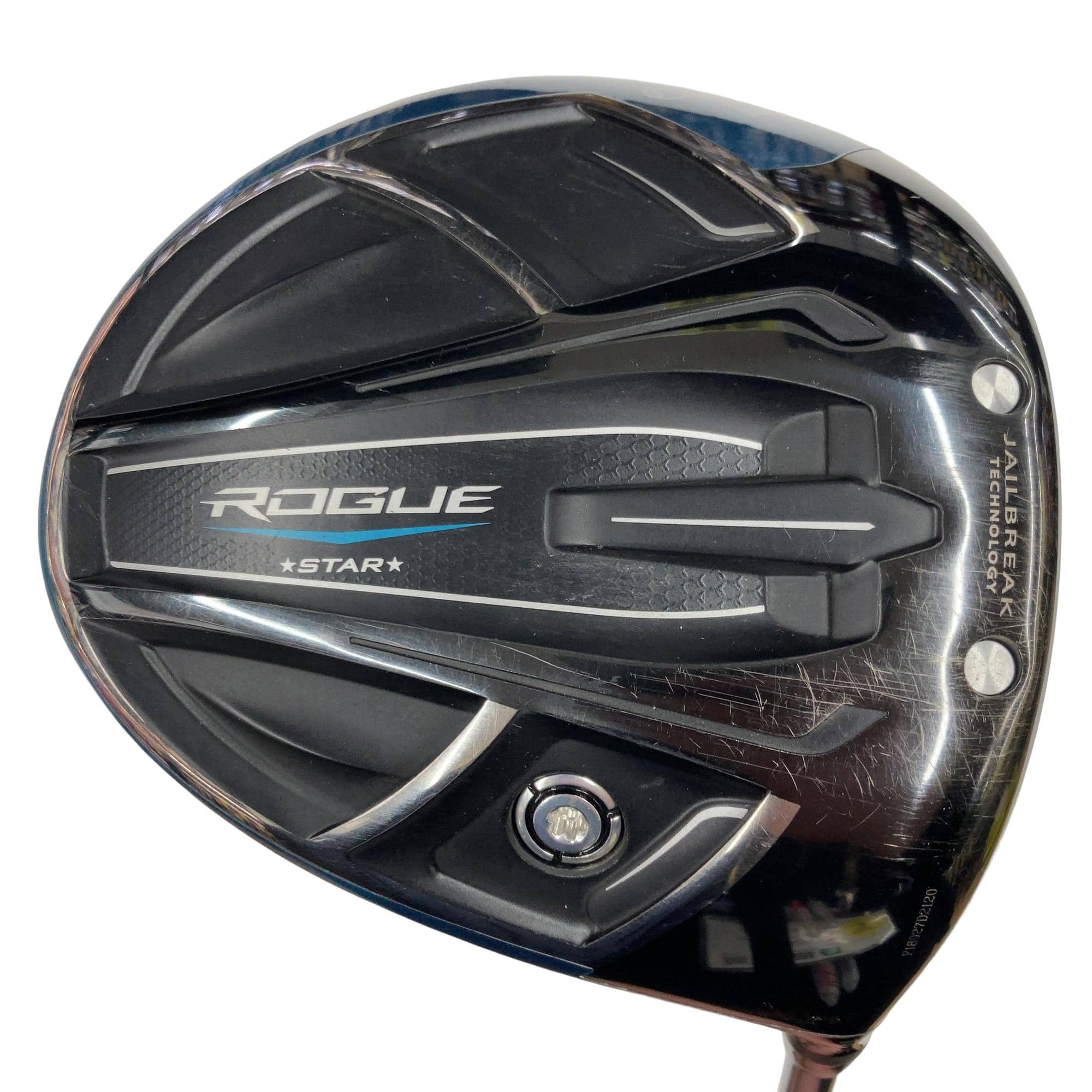 �q�n�f�t�d�@�r�s�`�q�@�P�O�D�T°