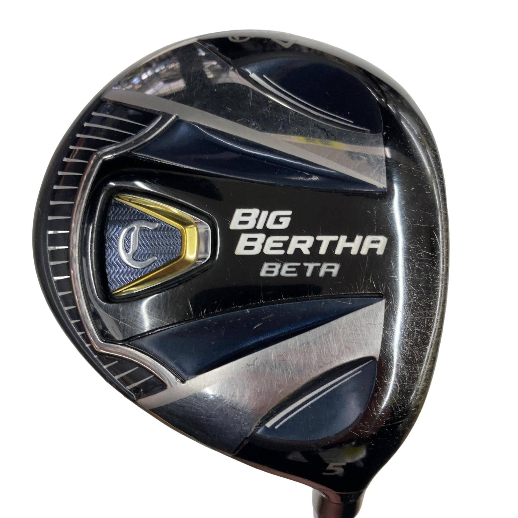 �a�h�f�@�a�d�q�s�g�`�i�Q�O�P�U�j�@�a�d�s�`�@�T�v