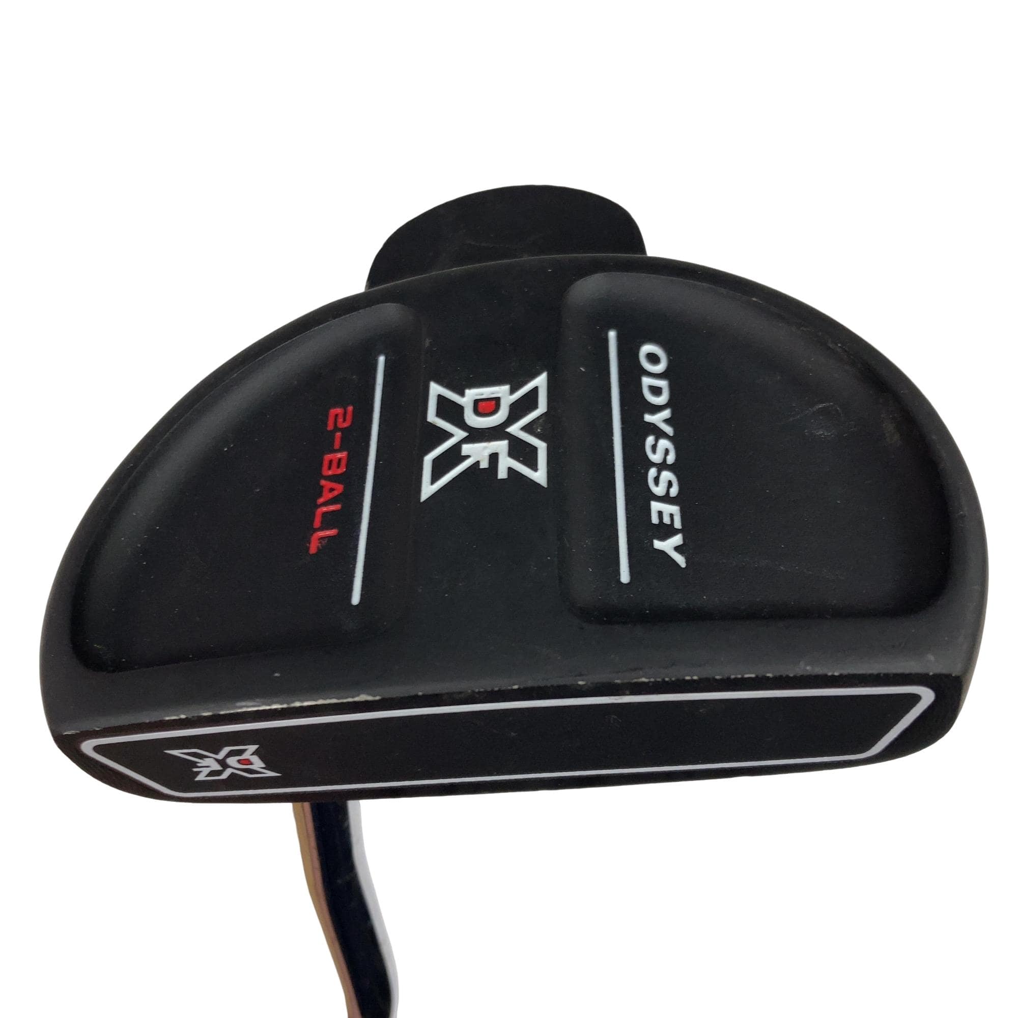 �c�e�w�@�Q�|�a�`�k�k�i�Q�O�Q�P�j�@�R�Q�C���`