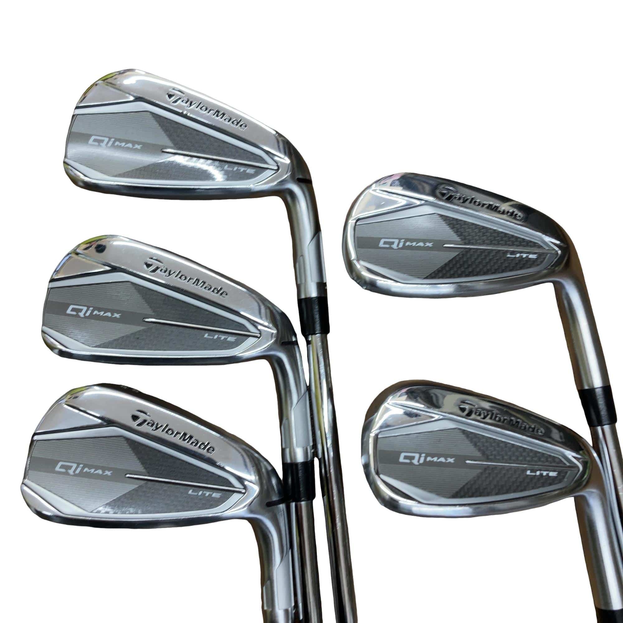 �p���@�l�`�w�@�k�h�s�d�@�T�r�i���{���F�T�{�Z�b�g�j