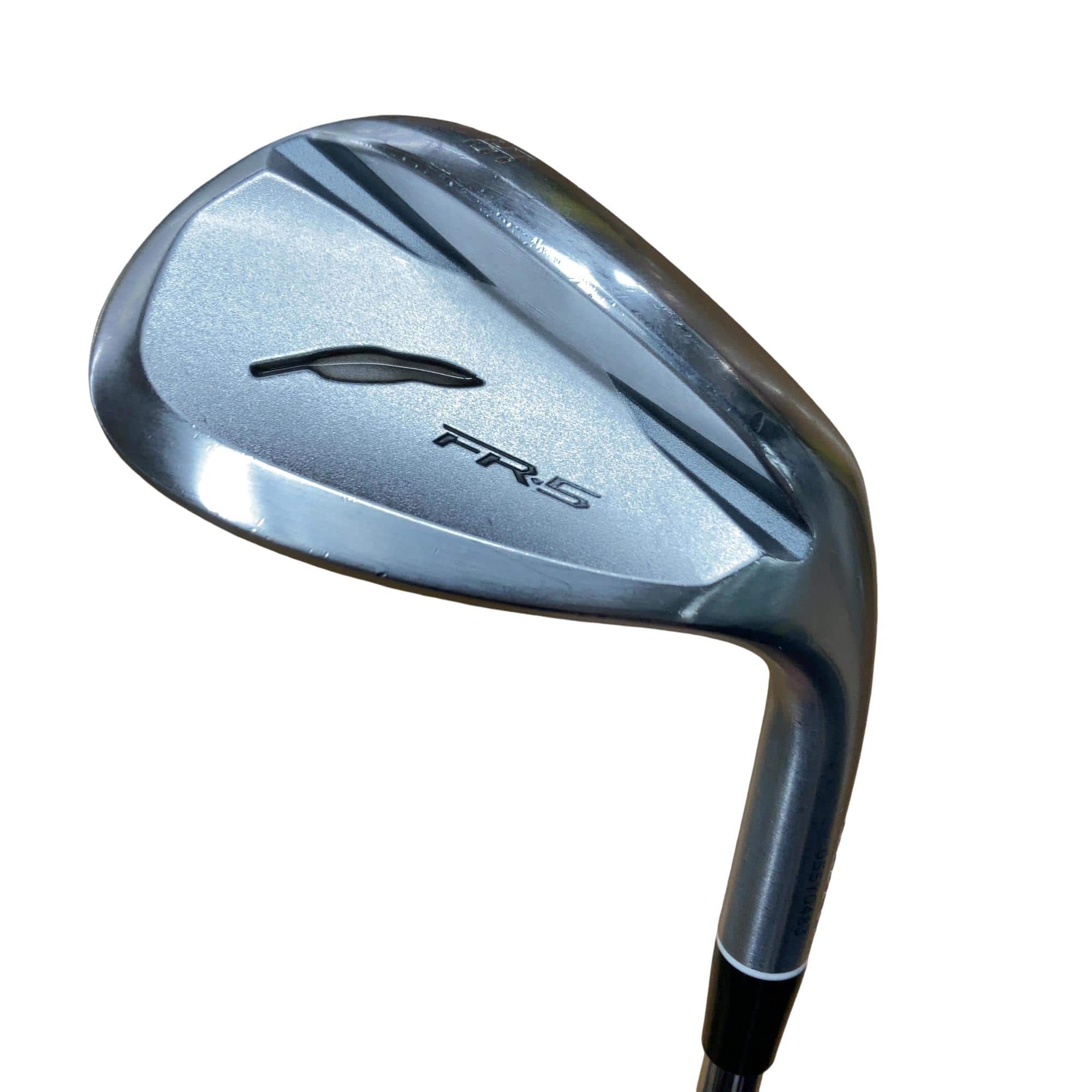 �e�q�|�T�@�p�[���T�e���@�T�U°