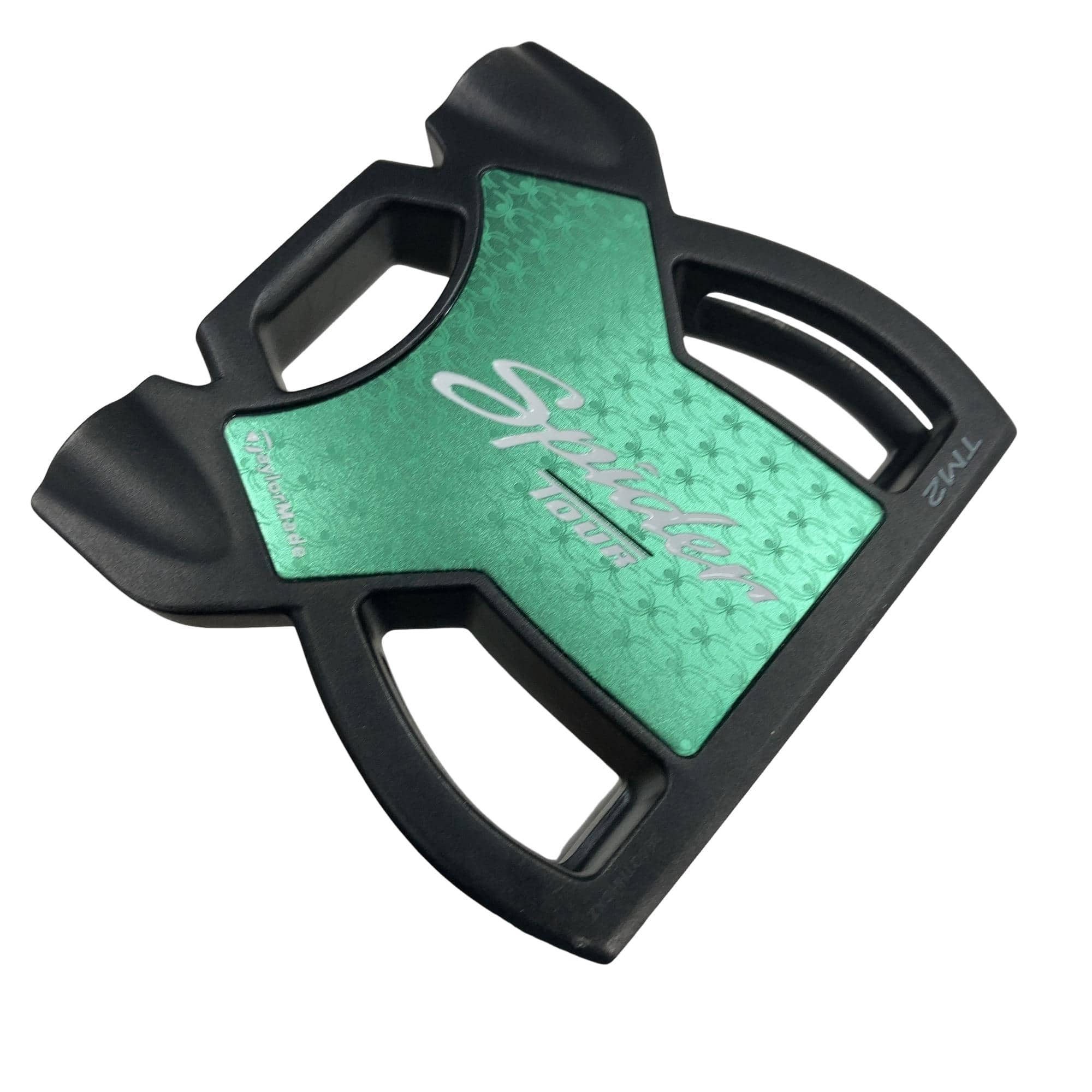 �r�����������@�s�n�t�q�@�s�q�t�r�r�@�s�l�Q�@�R�Q�C���`�@���f�B�[�X