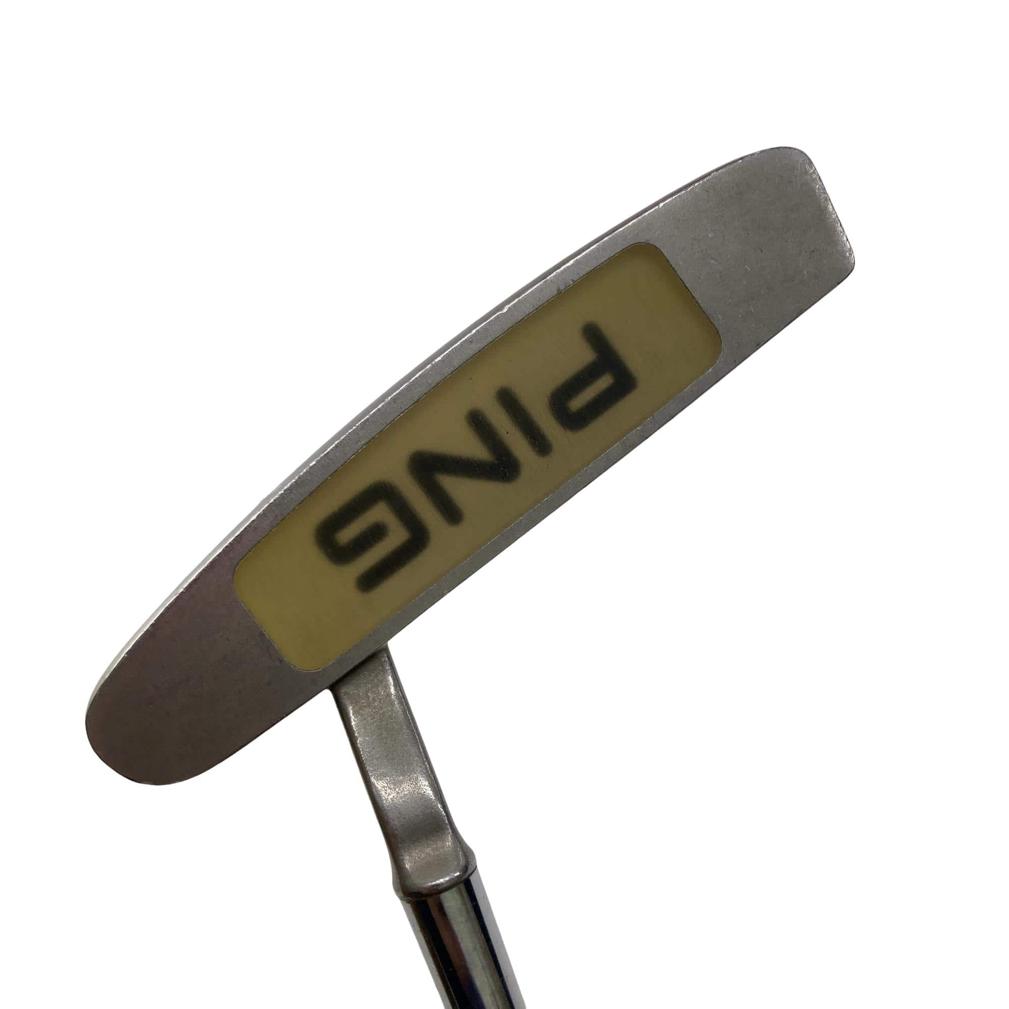 �y�h�m�f�@�Q�@�X�e�����X