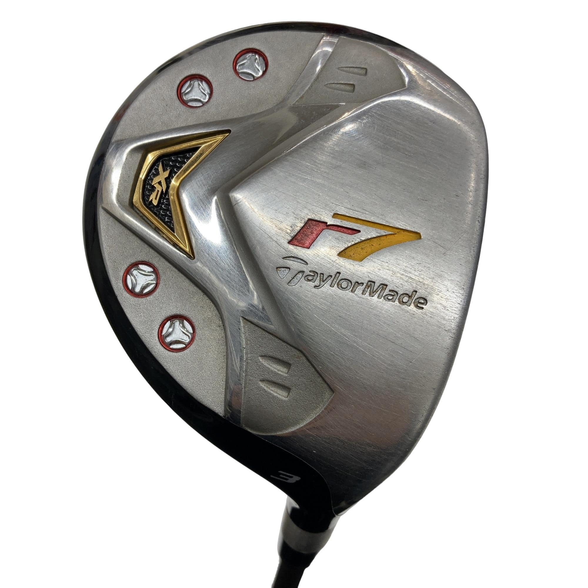 ���V�@�w�q�i�Q�O�O�V�j�@�R�v�i�P�T°�j