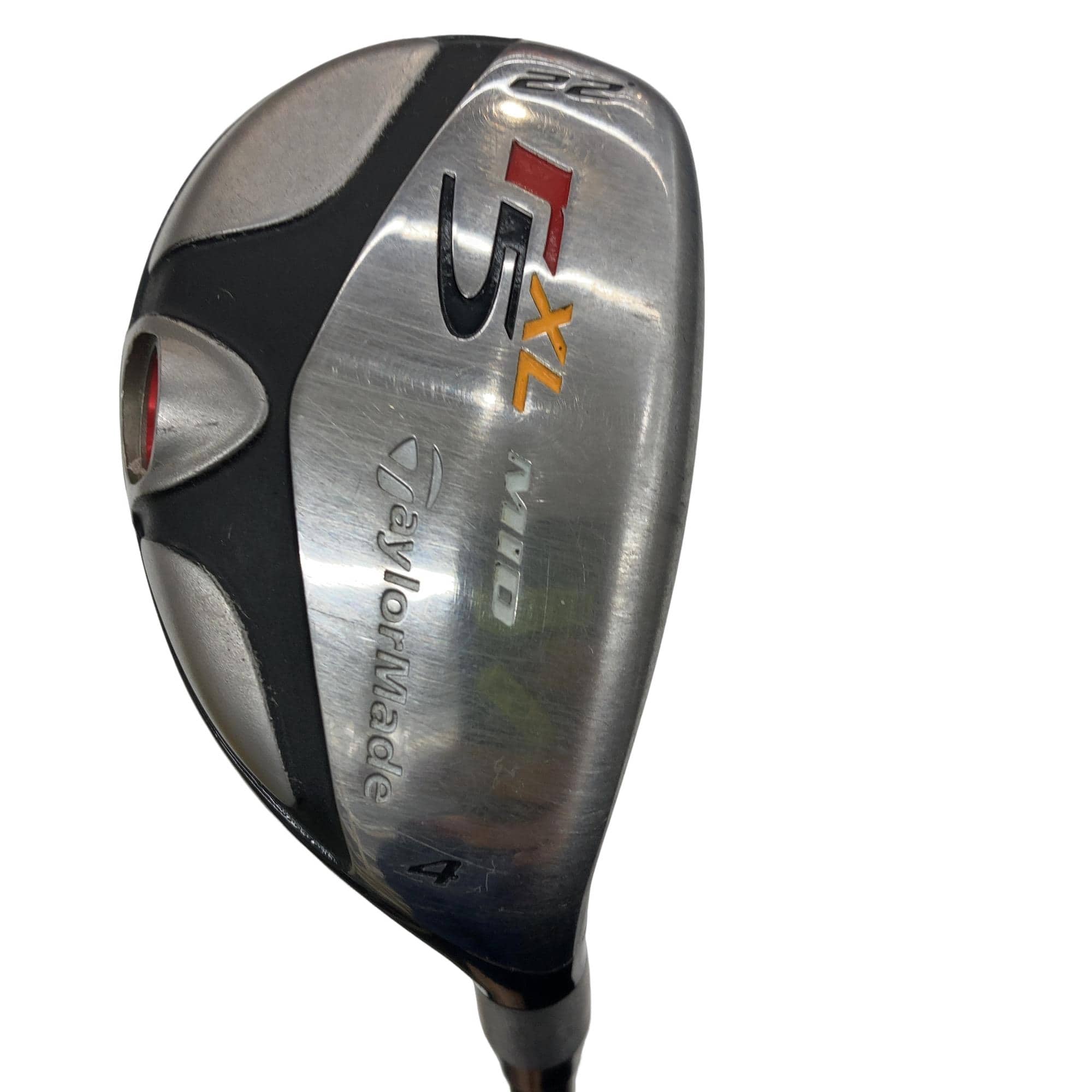 ���T�@�w�k�@�l�h�c�@�t�S