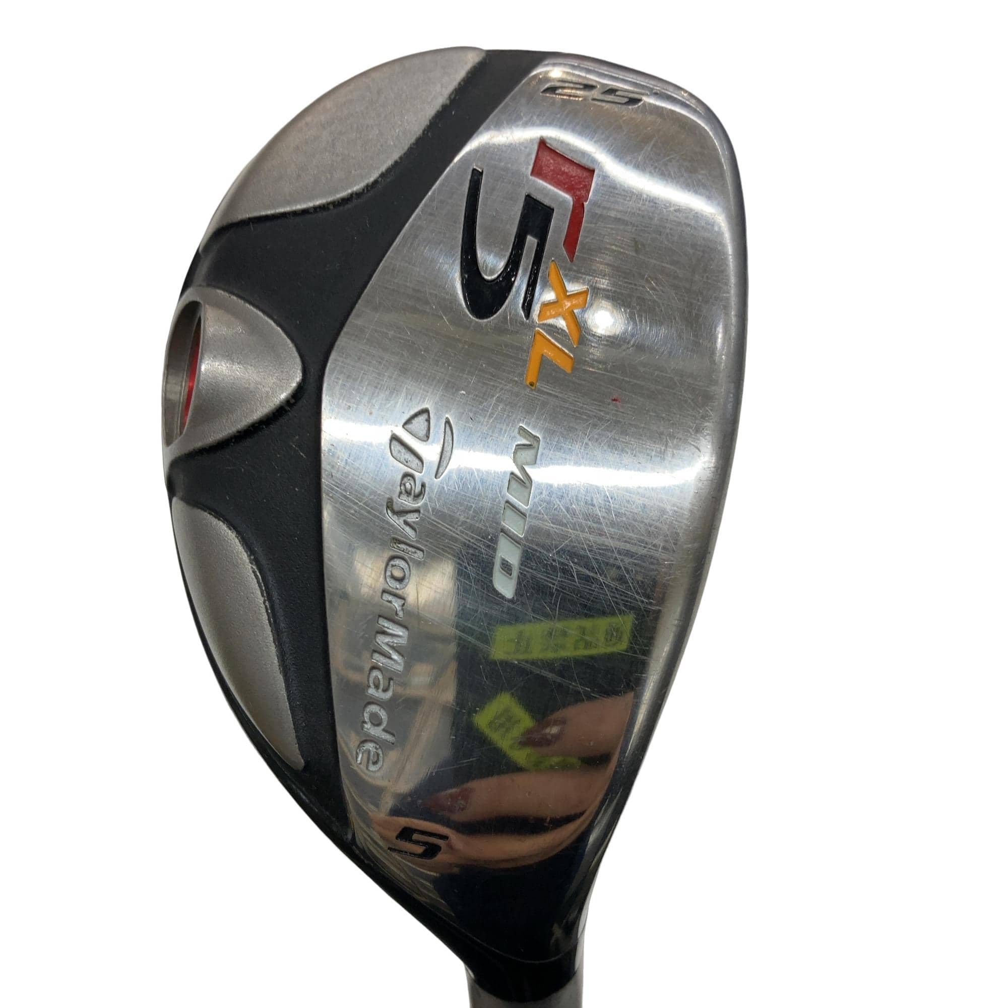 ���T�@�w�k�@�l�h�c�@�t�T