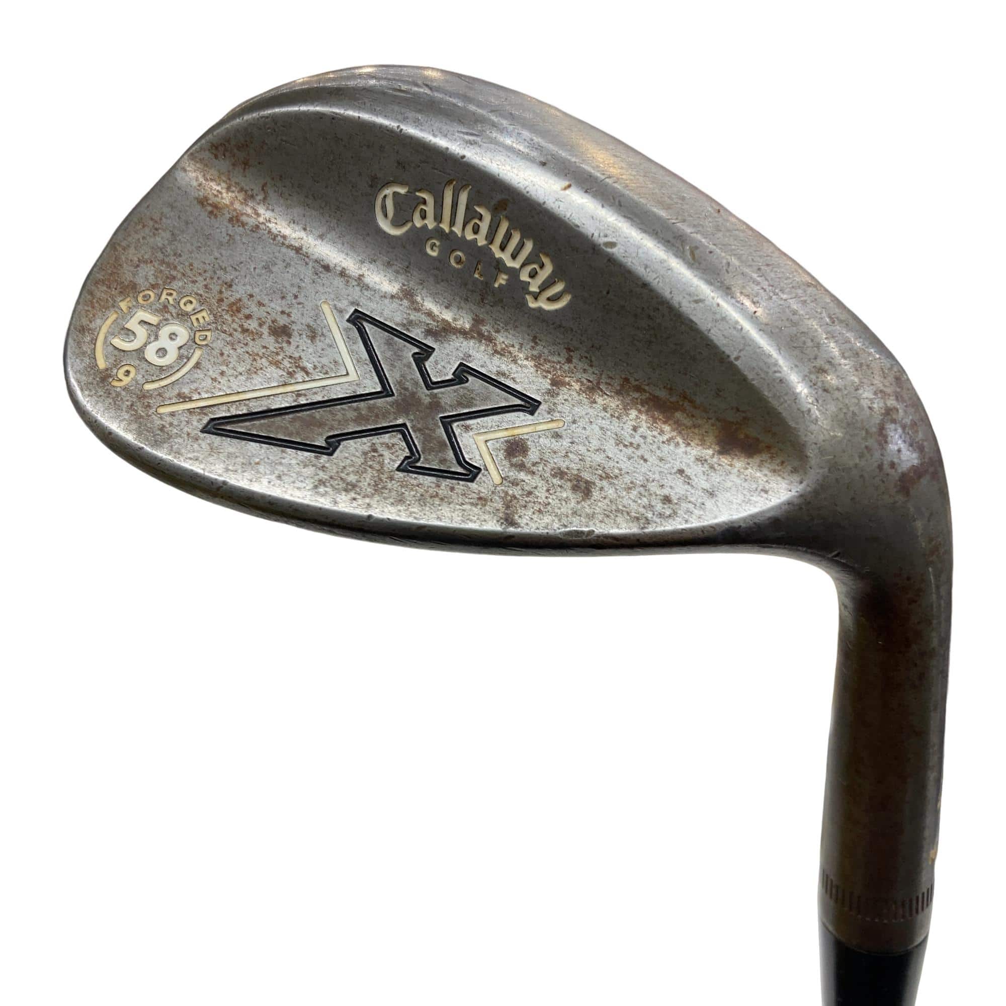 �w�@�e�n�q�f�d�c�@�j���[�E�r���e�[�W�@�T�W�l�c�|�O�X