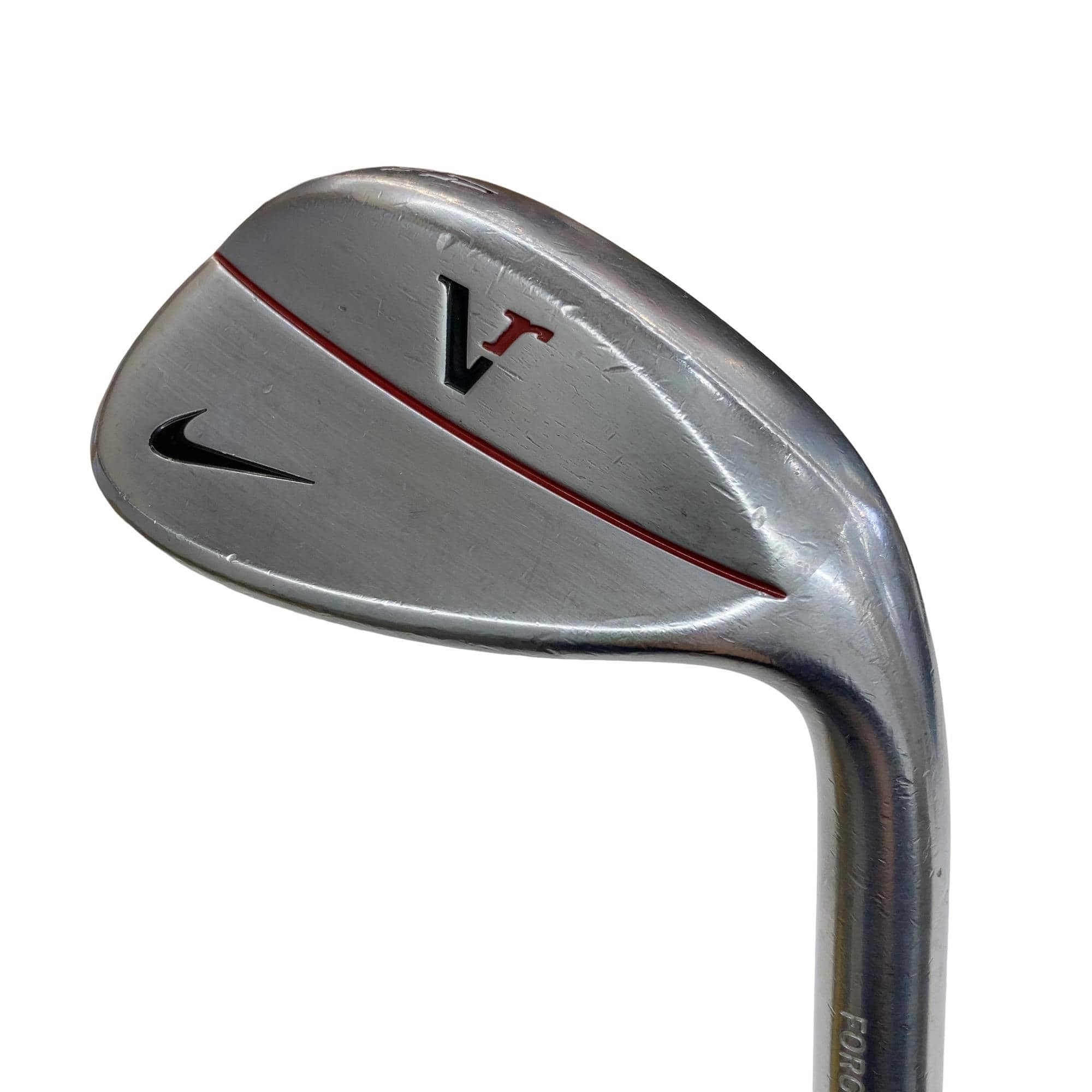 �u�h�b�s�n�q�x�@�q�d�c�@�e�n�q�f�d�c�@�v�d�c�f�d�@�T�Q°�^�P�O°