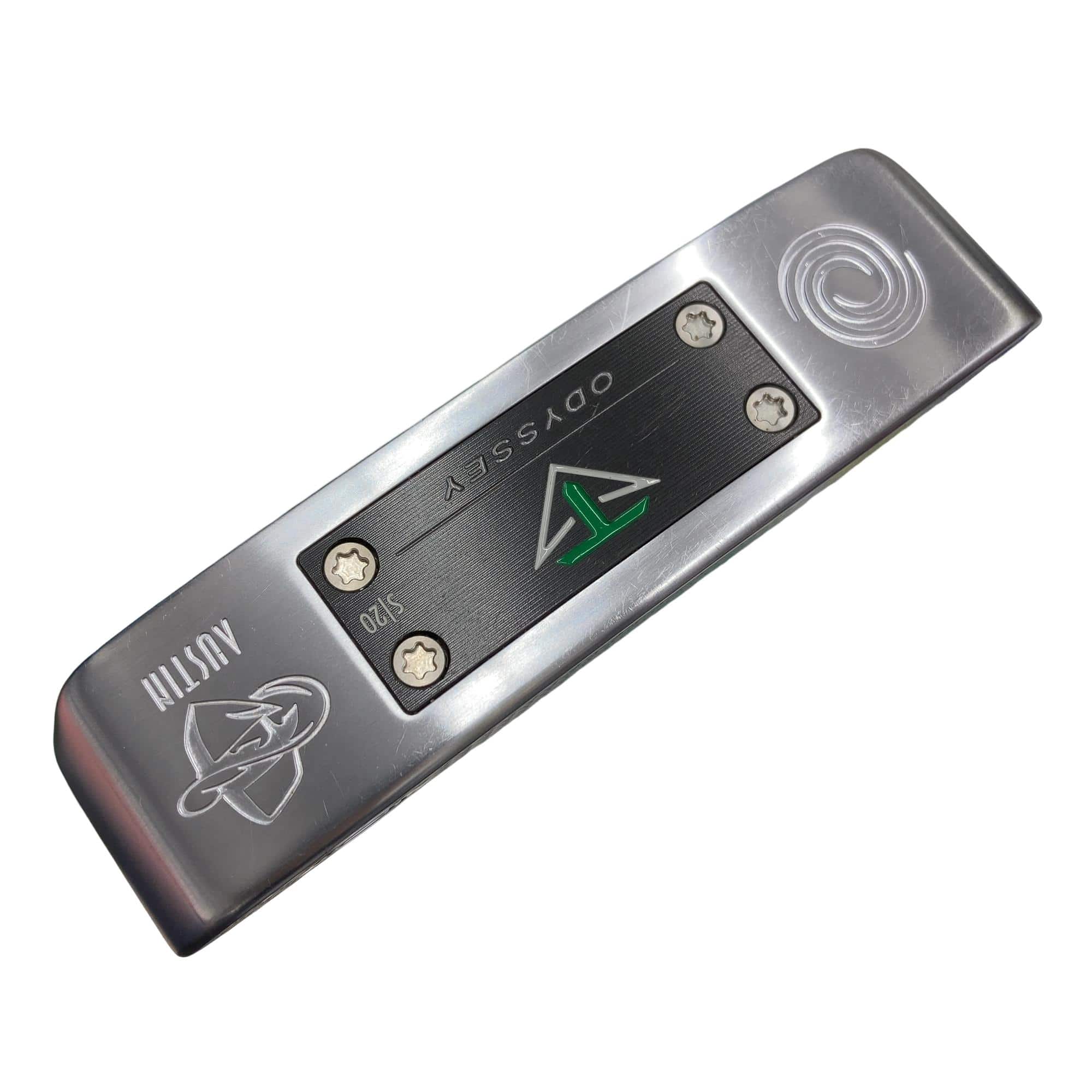 �s�n�t�k�n�m�@�c�d�r�h�f�m�@�`�t�r�s�h�m�i�Q�O�Q�O�j�@�R�S�C���`