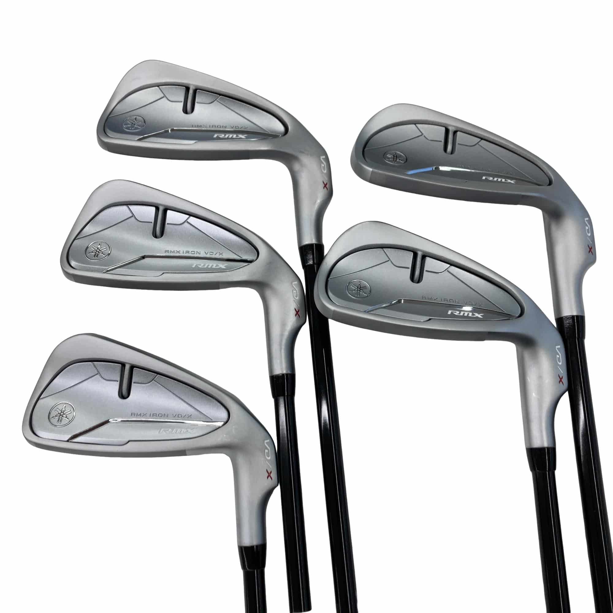 �q�l�w�@�u�c�^�w�i�Q�O�Q�S�j�@�T�r�i���{���F�T�{�Z�b�g�j