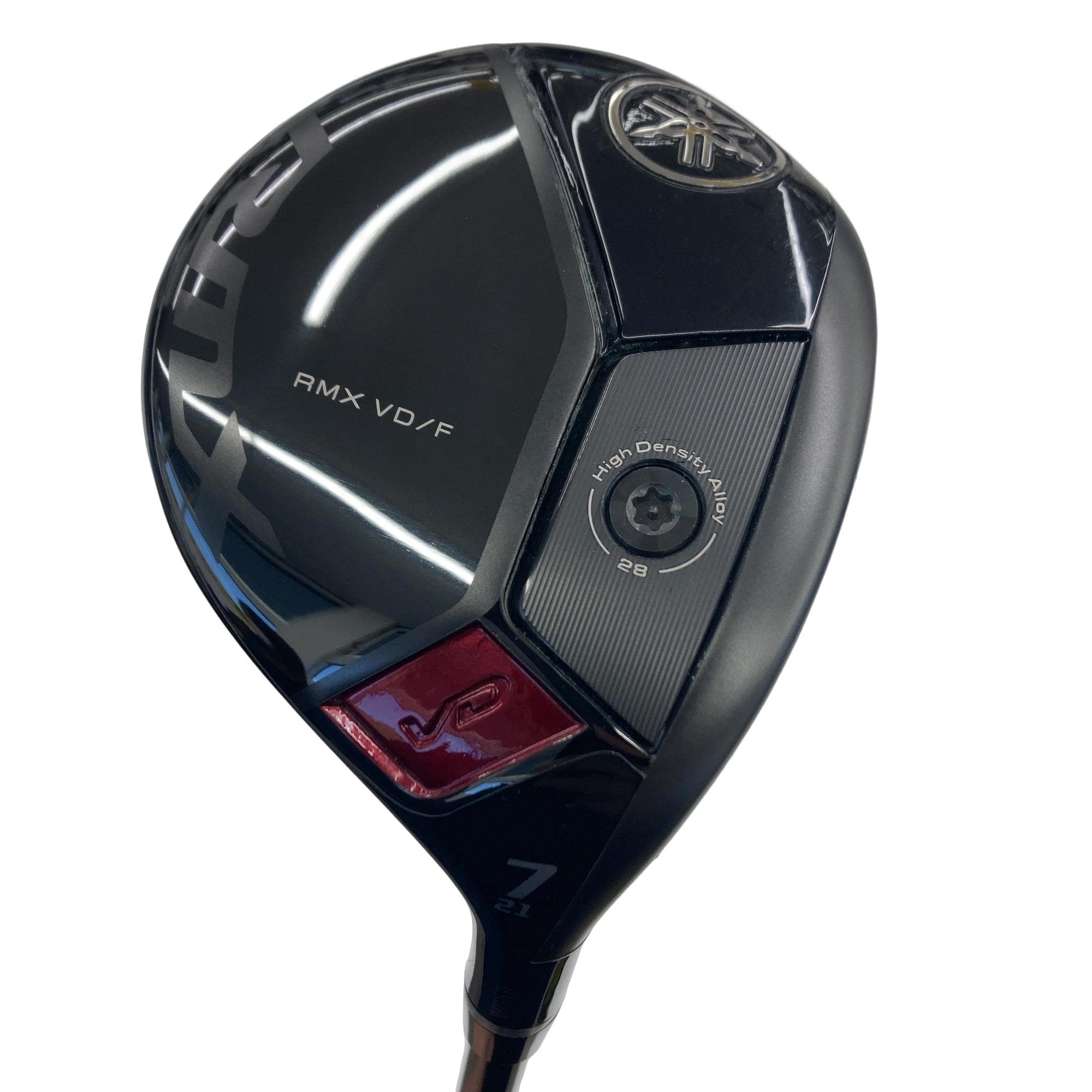 �q�l�w�@�u�c�i�Q�O�Q�S�j�@�V�v