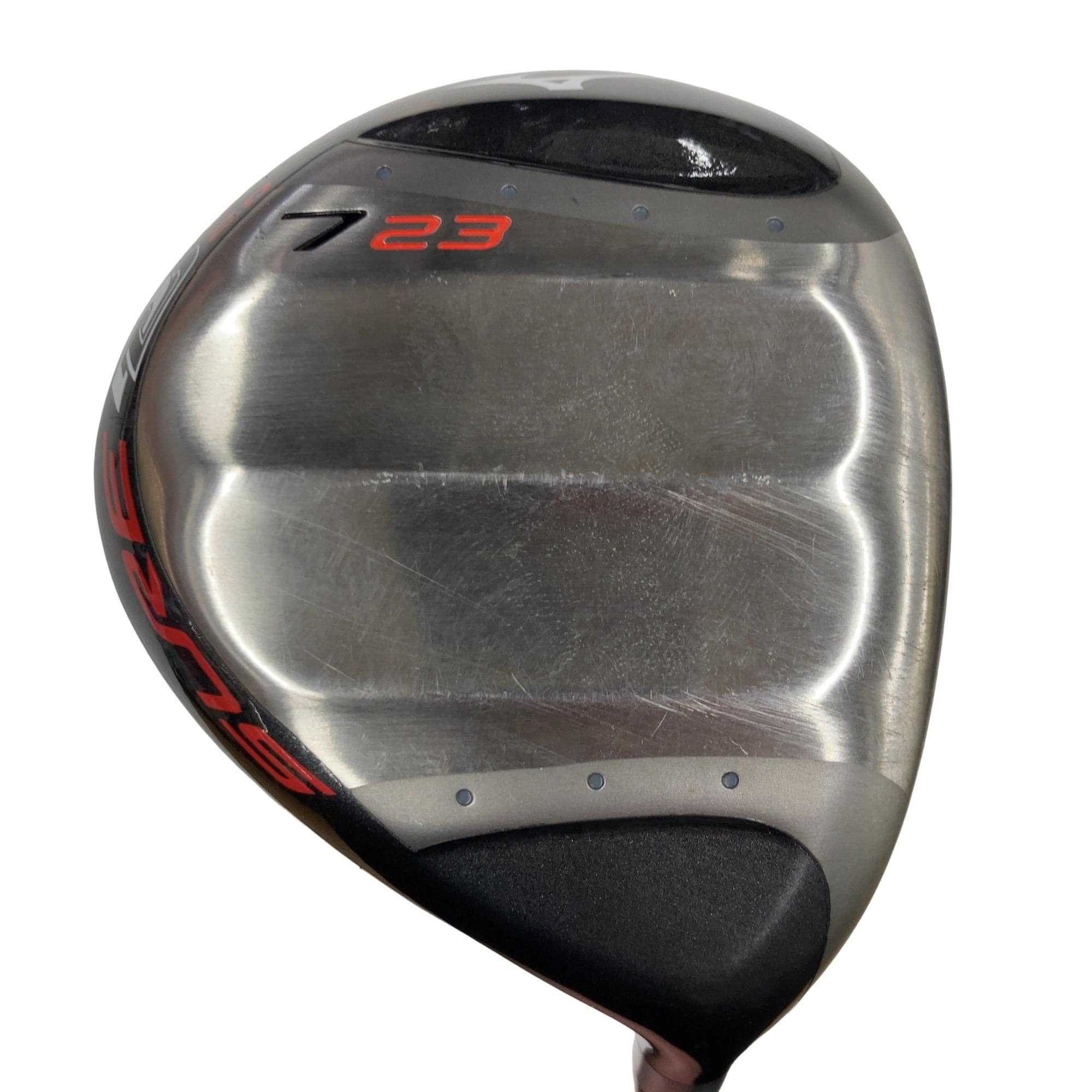 �r�t�q�d�@�c�c�@�Q�D�O�@�V�v