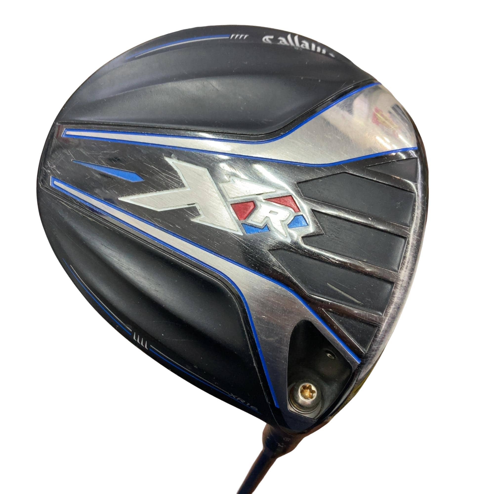 �w�q�@�P�U�@�@�X�D�T°