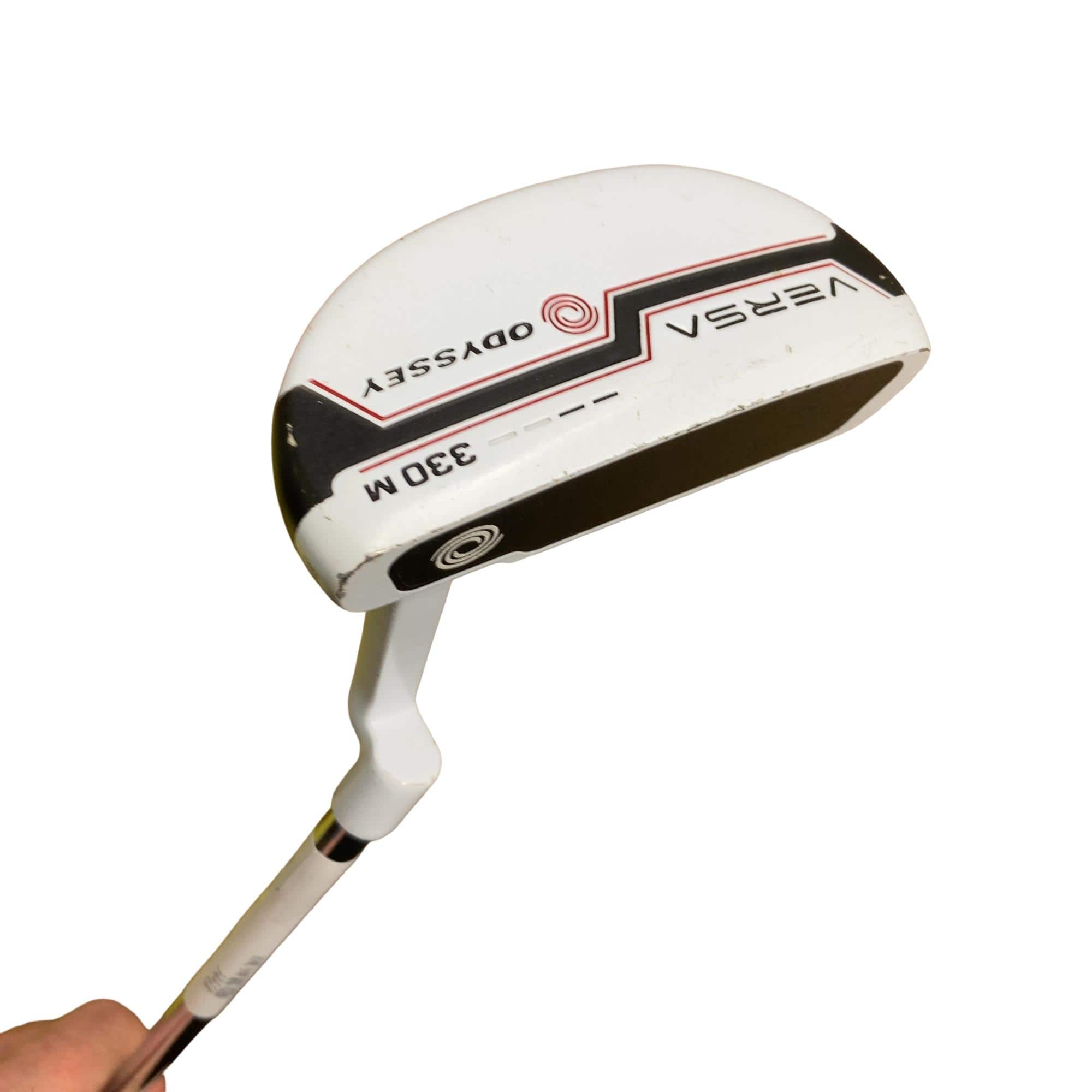 �u�d�q�r�`�@�R�R�O�l�@�z���C�g�@�R�S�C���`