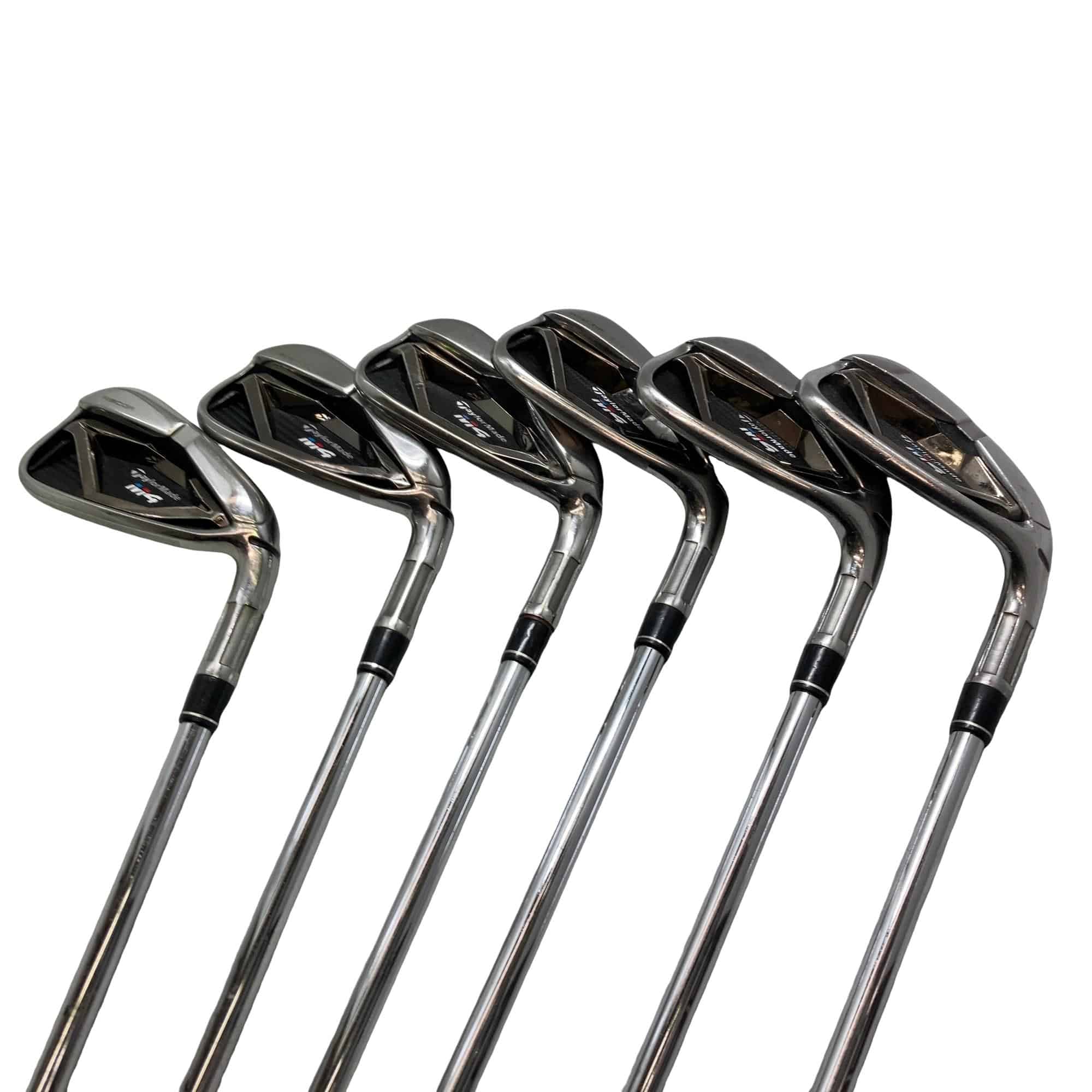 �l�S�@�U�r�i���{���F�U�{�Z�b�g�j