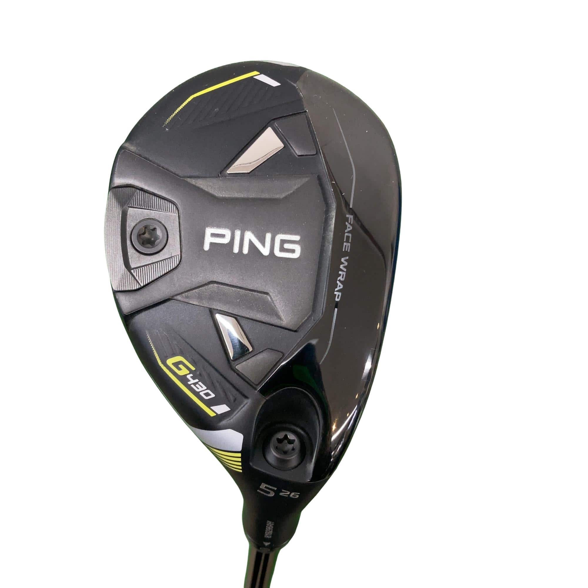 �f�S�R�O�@�t�T