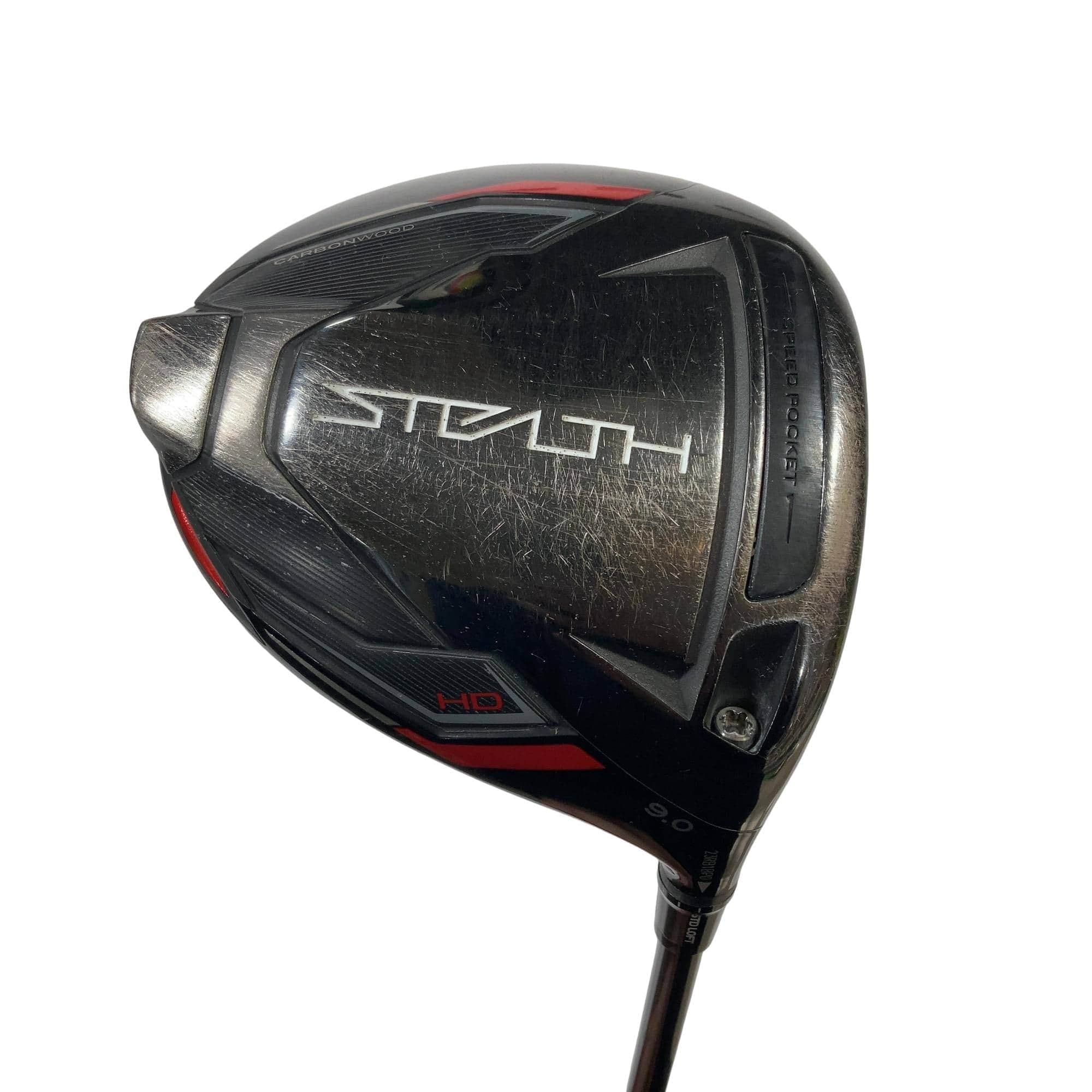 �r�s�d�`�k�s�g�@�g�c�@�@�X°