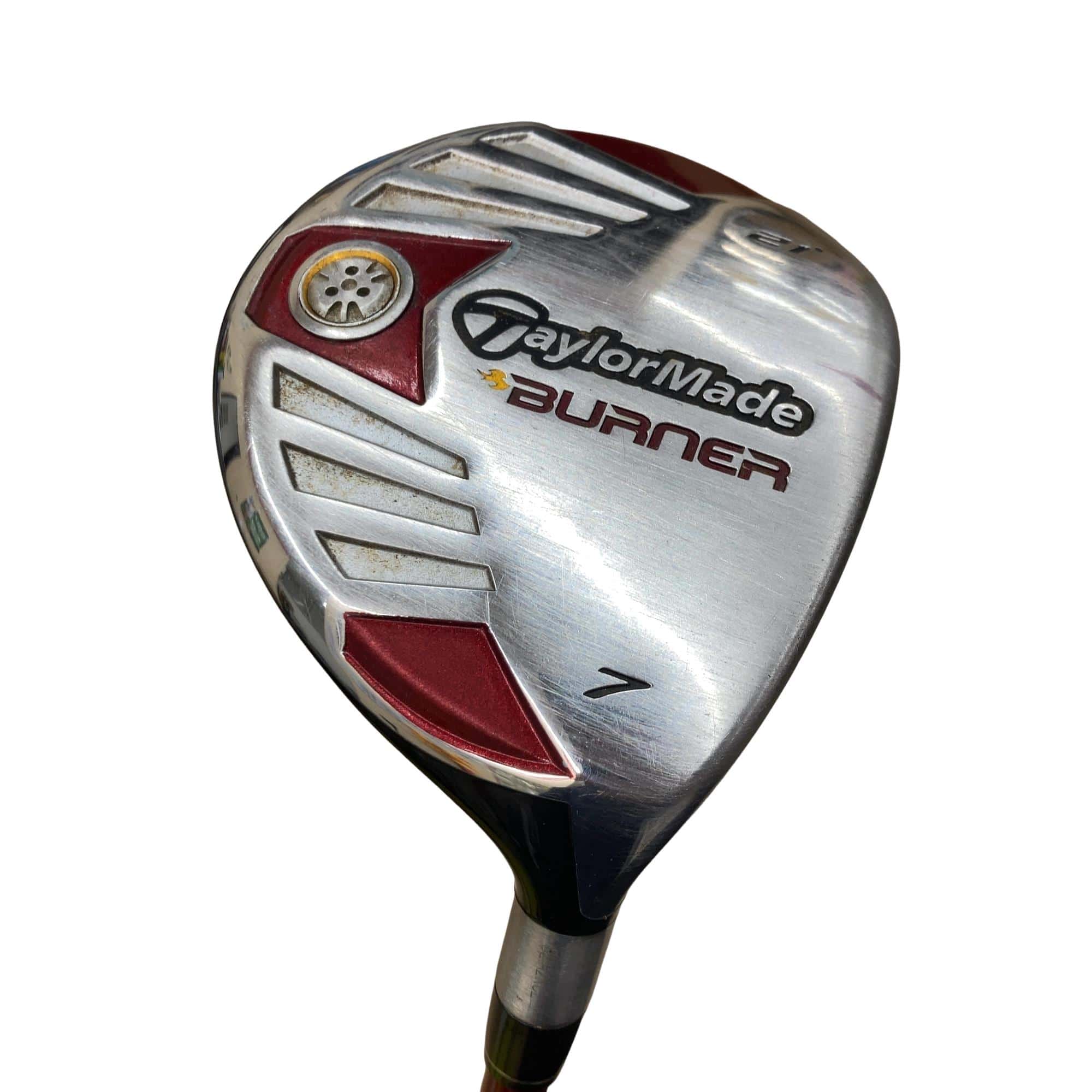 �a�t�q�m�d�q�i�Q�O�O�W�j�@�V�v�i�Q�P°�j