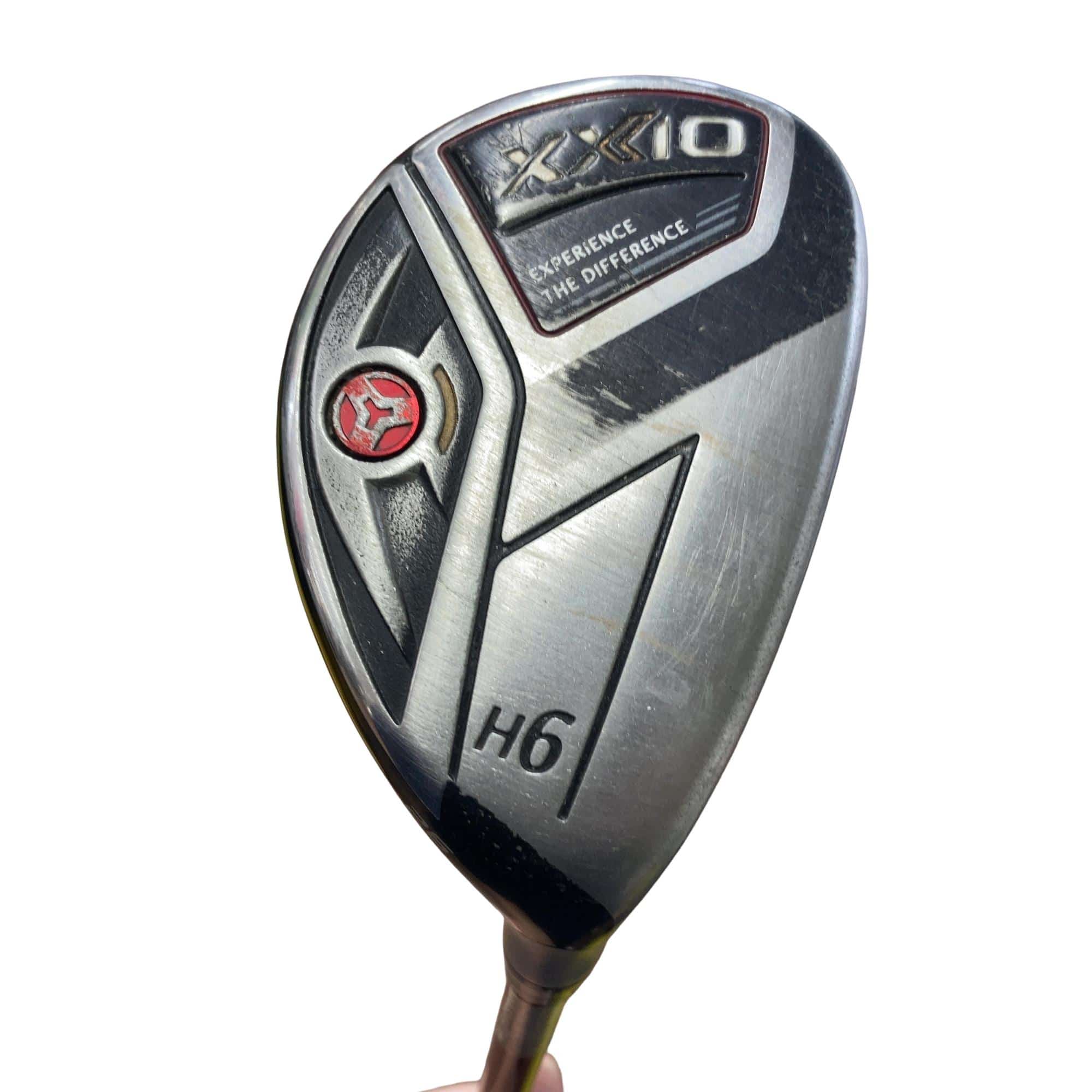 �w�w�h�n�i�Q�O�Q�O�j�@�g�U