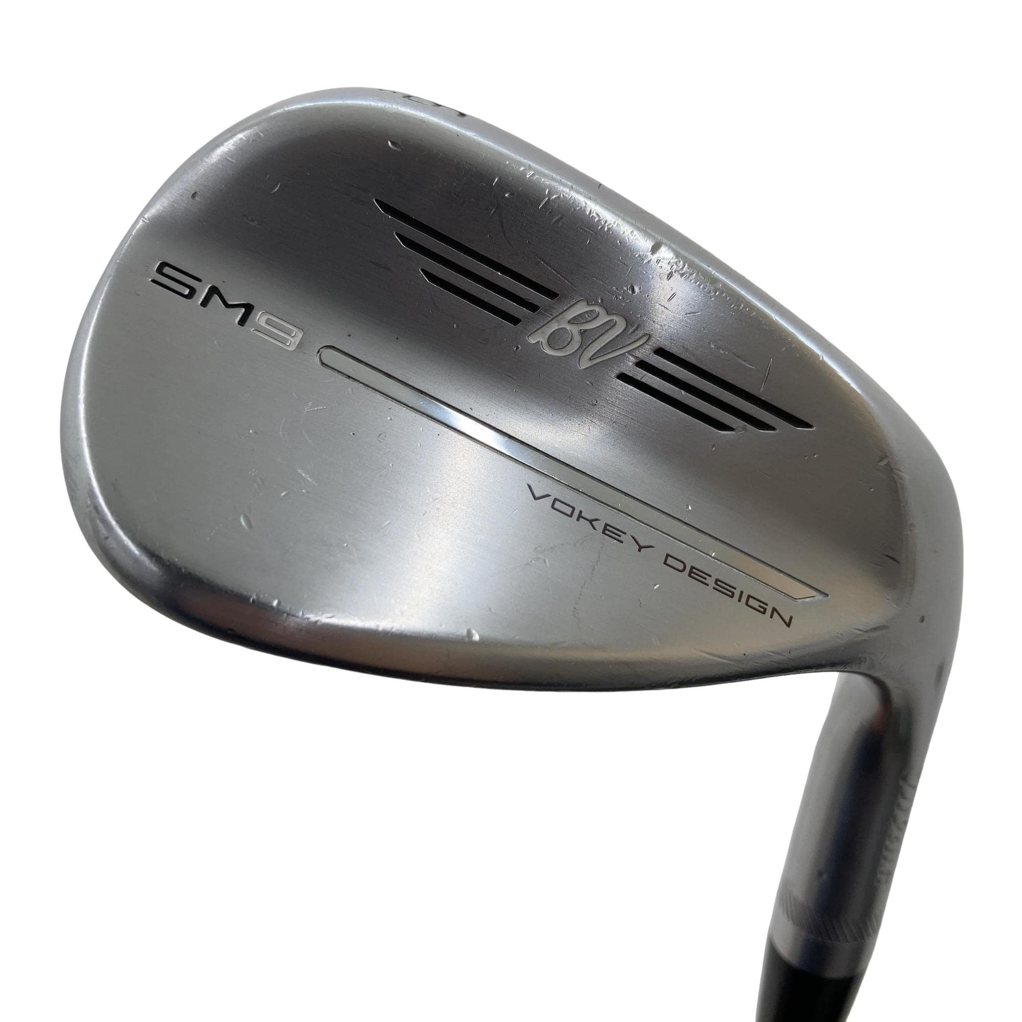 �u�n�j�d�x�@�r�o�h�m�@�l�h�k�k�d�c�@�r�l�X�@�c�A�[�N�����@�T�U°�^�P�S°�e