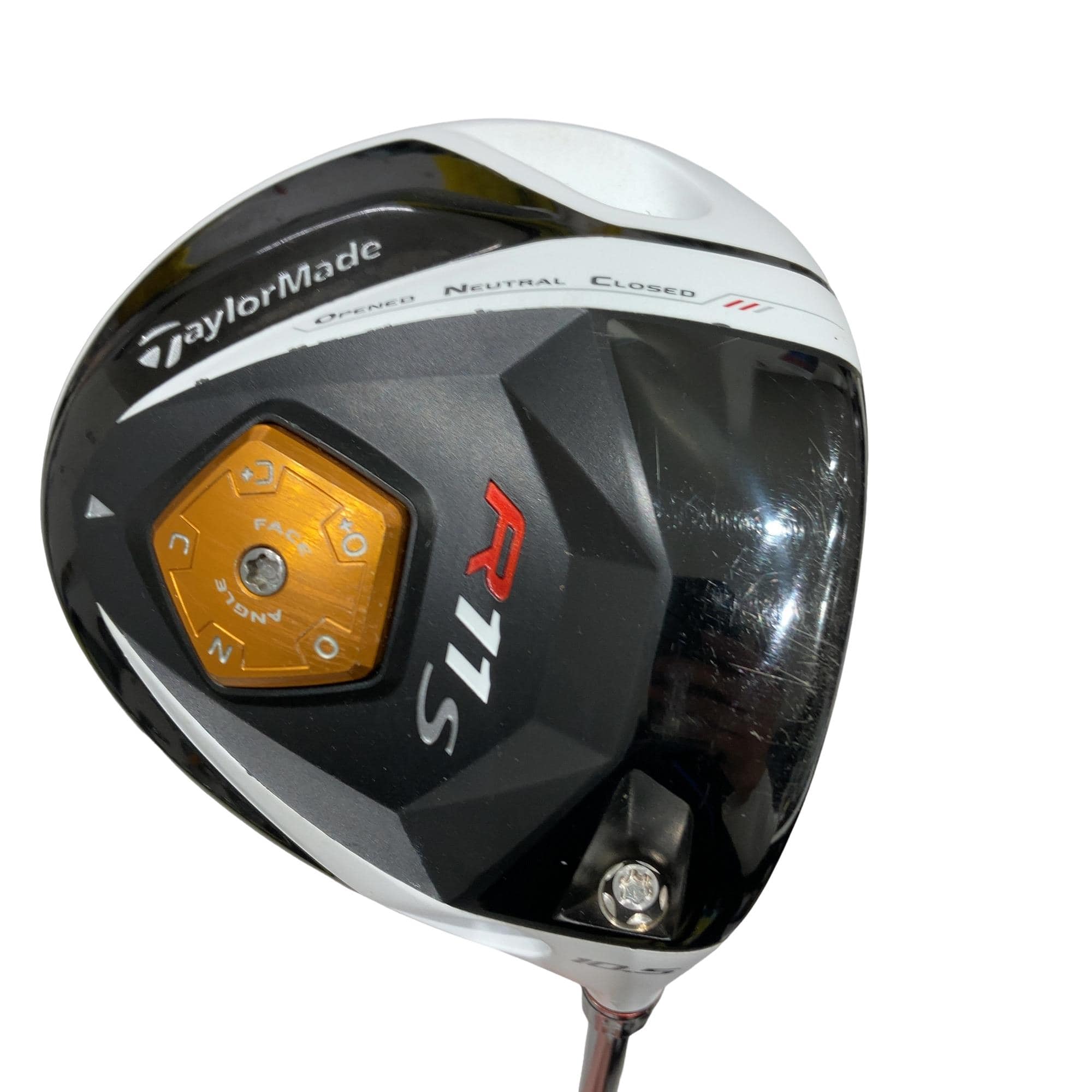 �q�P�P�r�@�P�O�D�T°