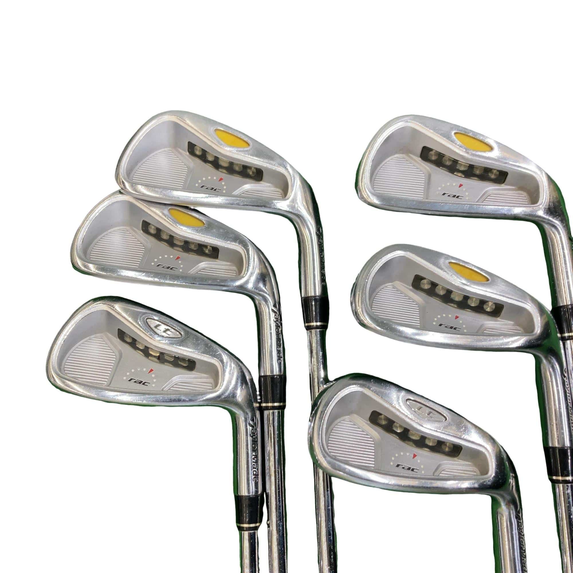 �q�`�b�@�k�s�@�@�U�r�i���{���F�U�{�Z�b�g�j