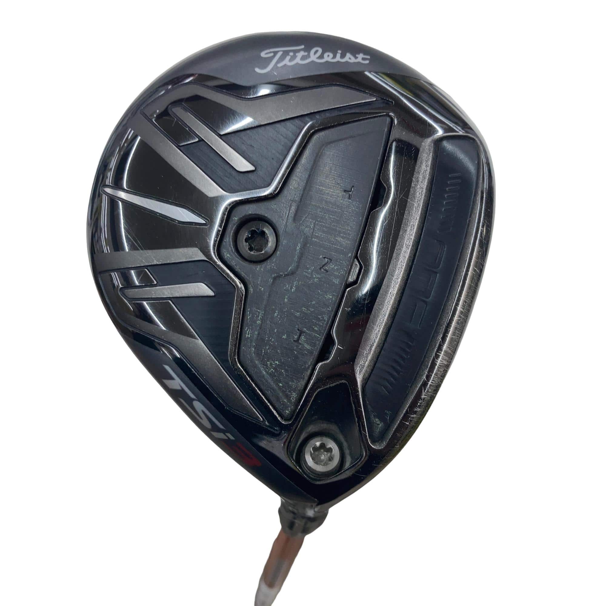 �s�r���R�@�P�W°