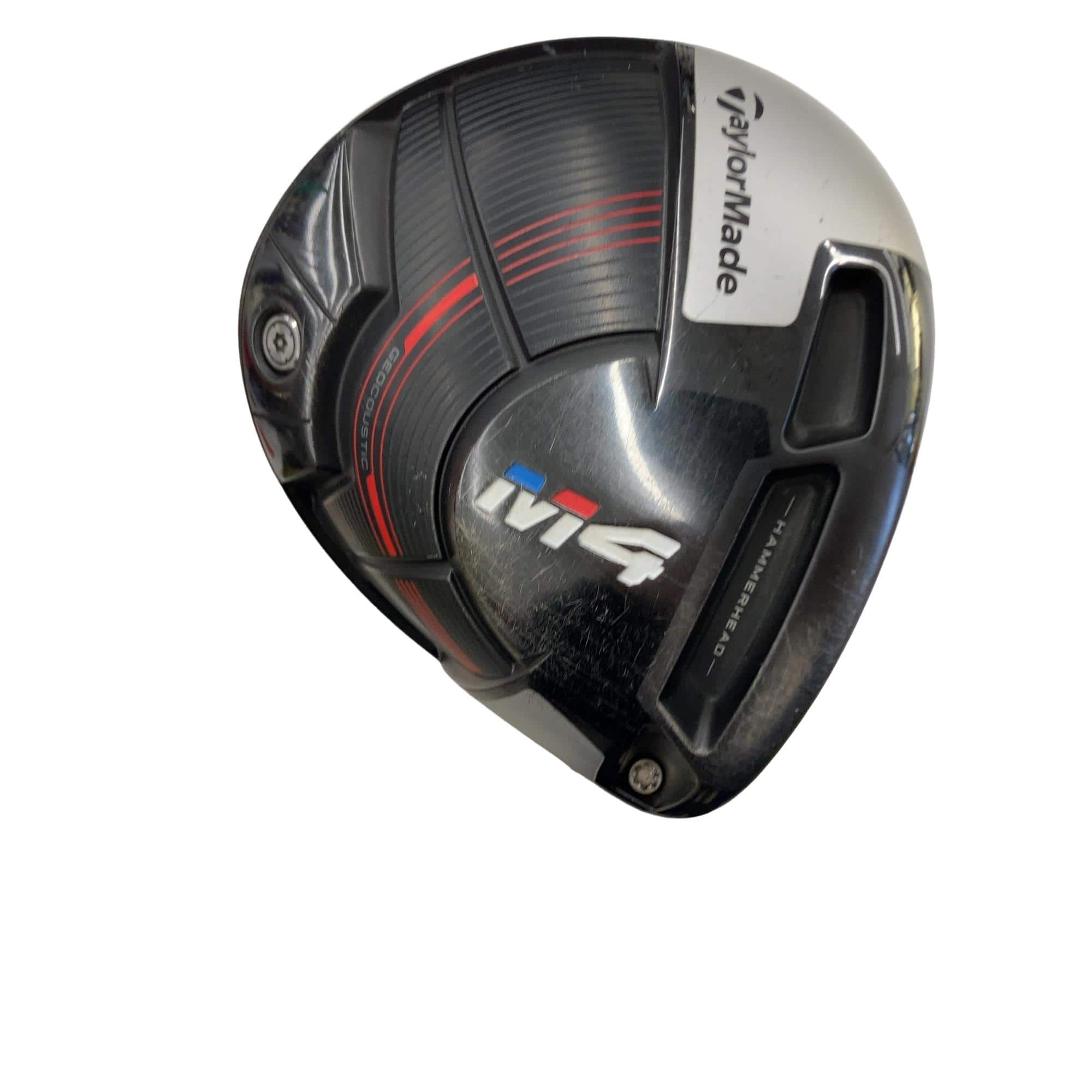 �l�S�@�P�O�D�T°