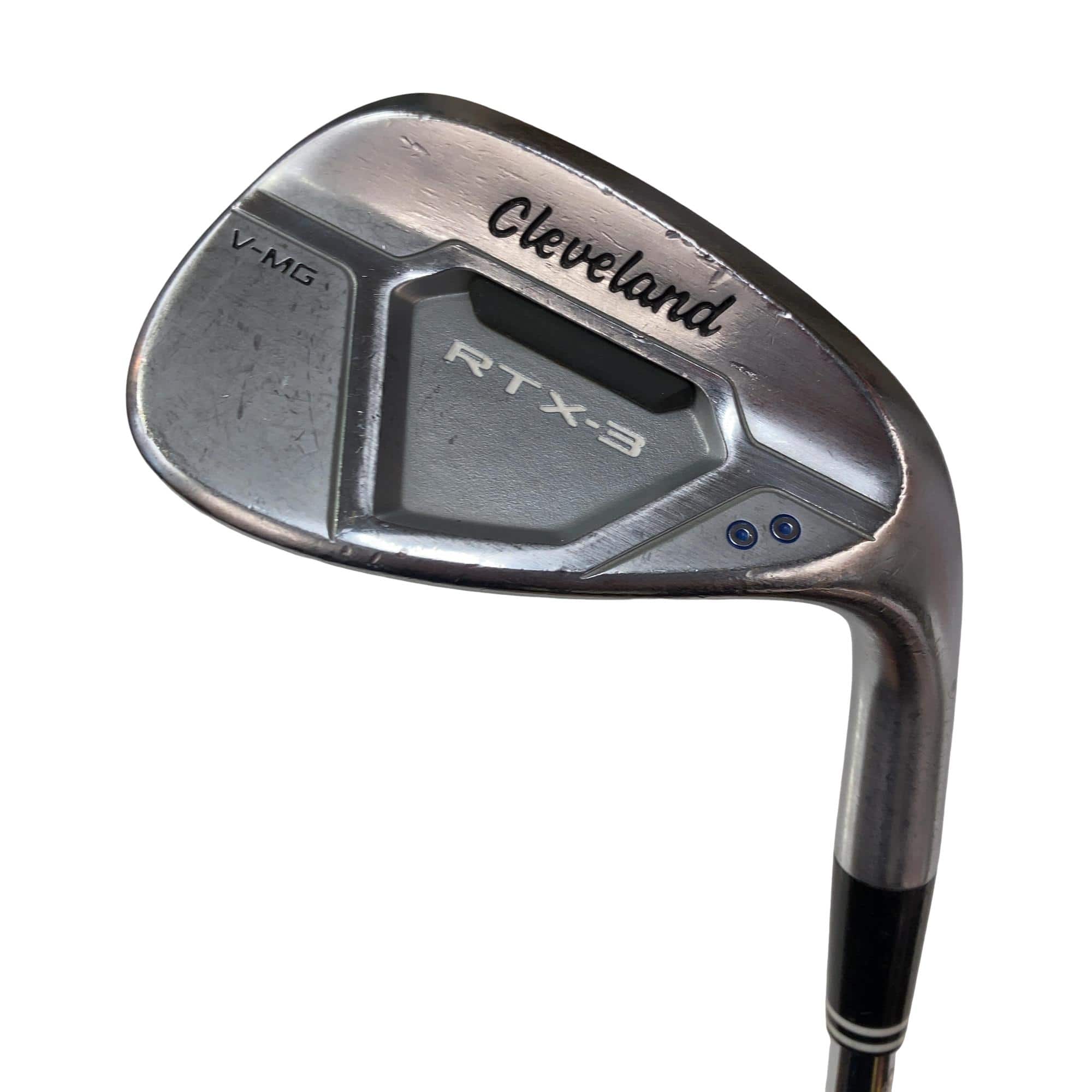 �b�����������������@�q�s�w�|�R�@�c�A�[�T�e���@�T�Q°�^�P�O°