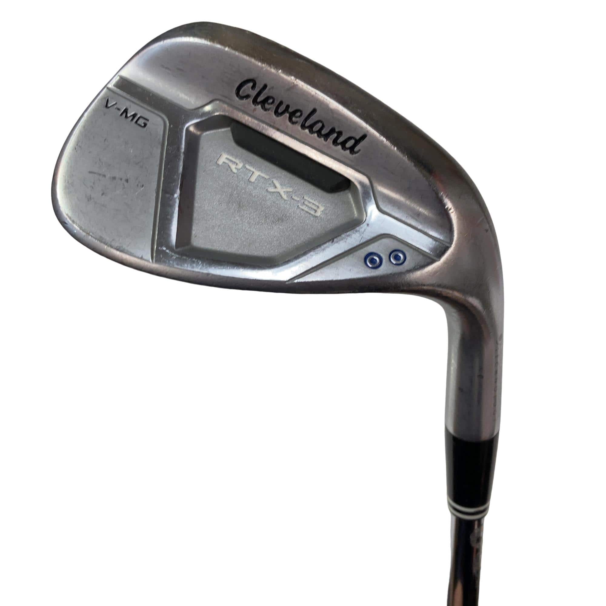 �b�����������������@�q�s�w�|�R�@�c�A�[�T�e���@�T�U°�^�P�P°