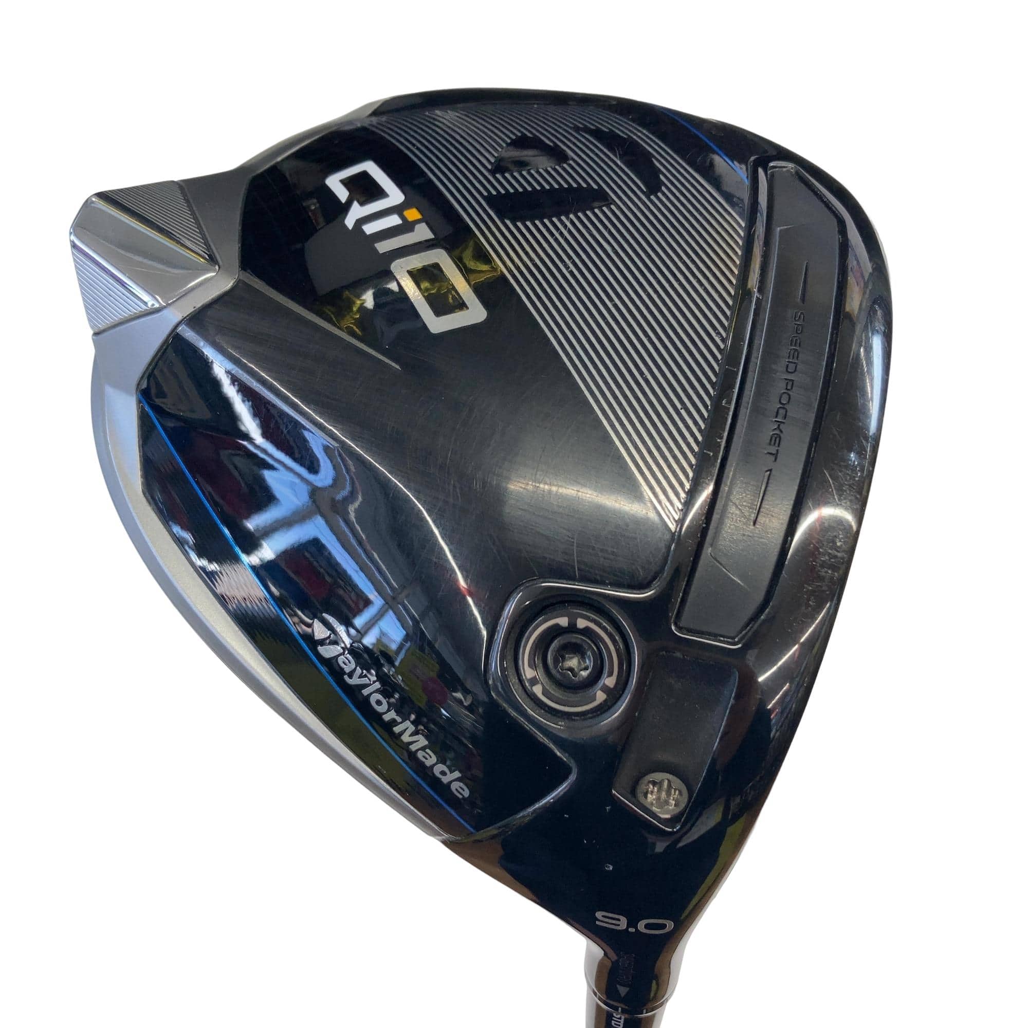 �p���P�O�@�@�X°