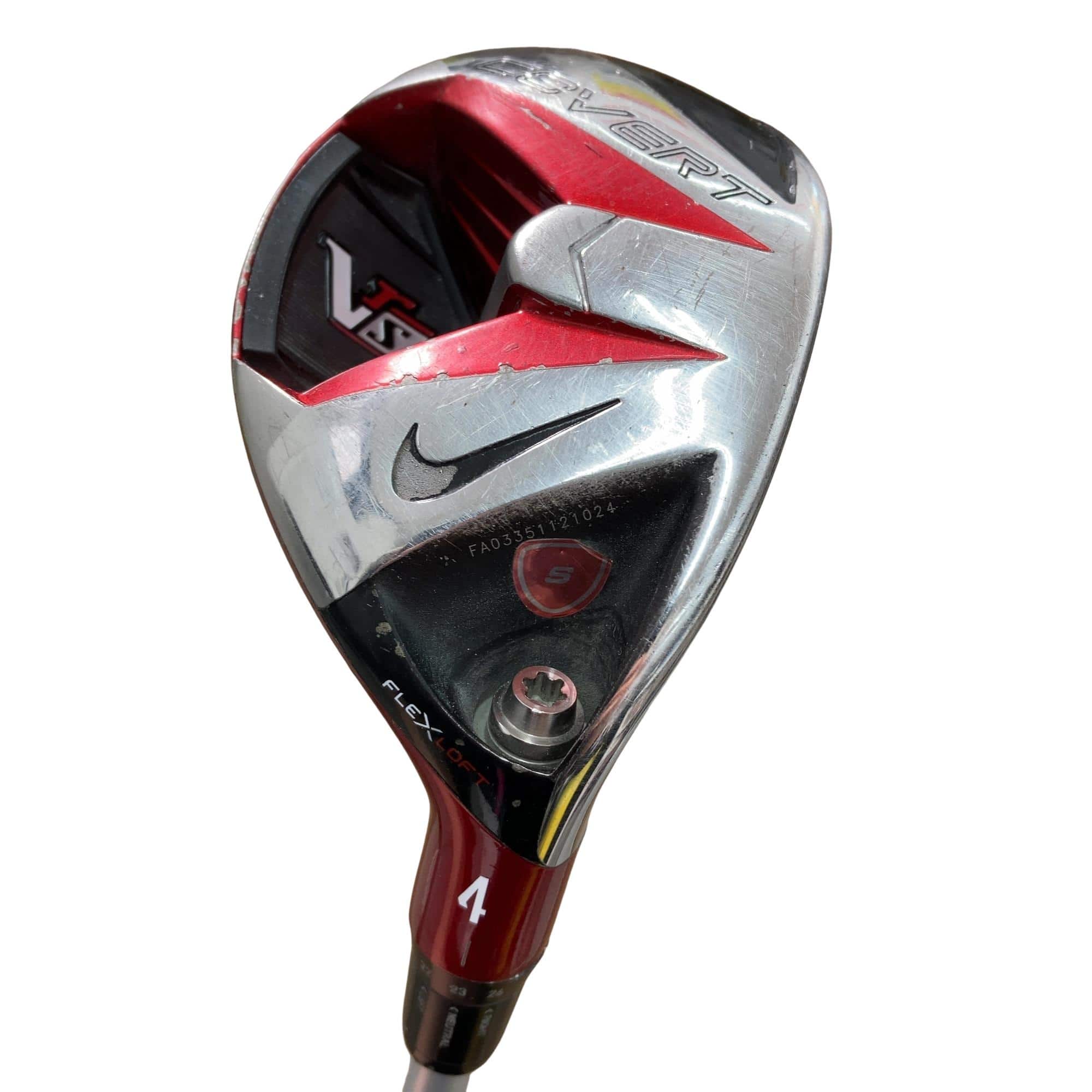 �u�q�Q�r�@�b�n�u�d�q�s�@�t�S