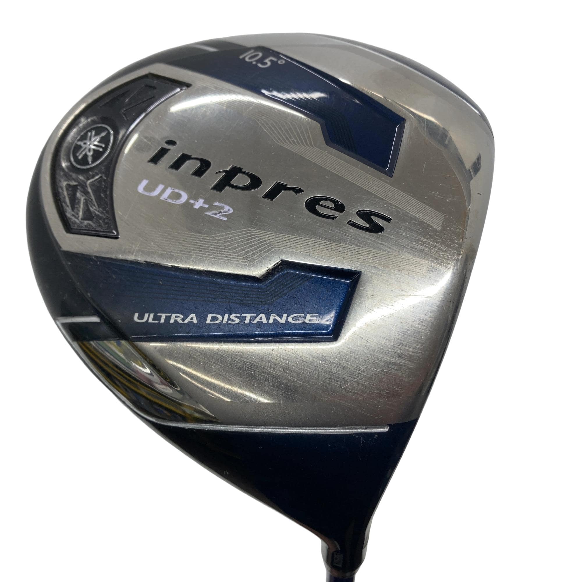 �������������@�t�c�{�Q�@�@�X�D�T°