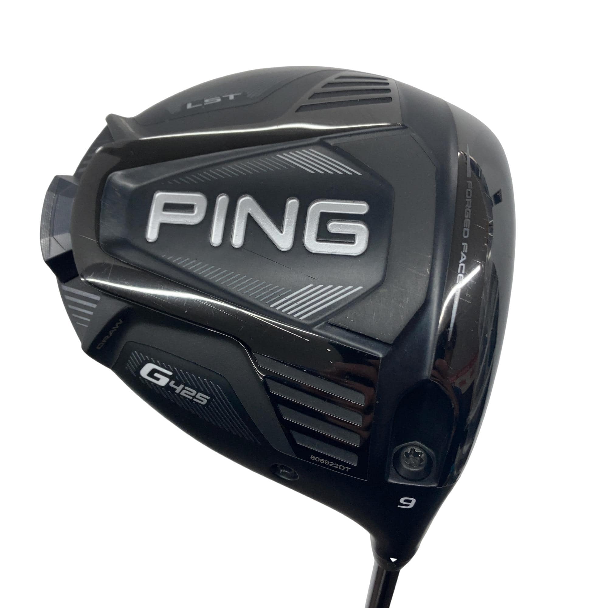 �f�S�Q�T�@�k�r�s�@�@�X°